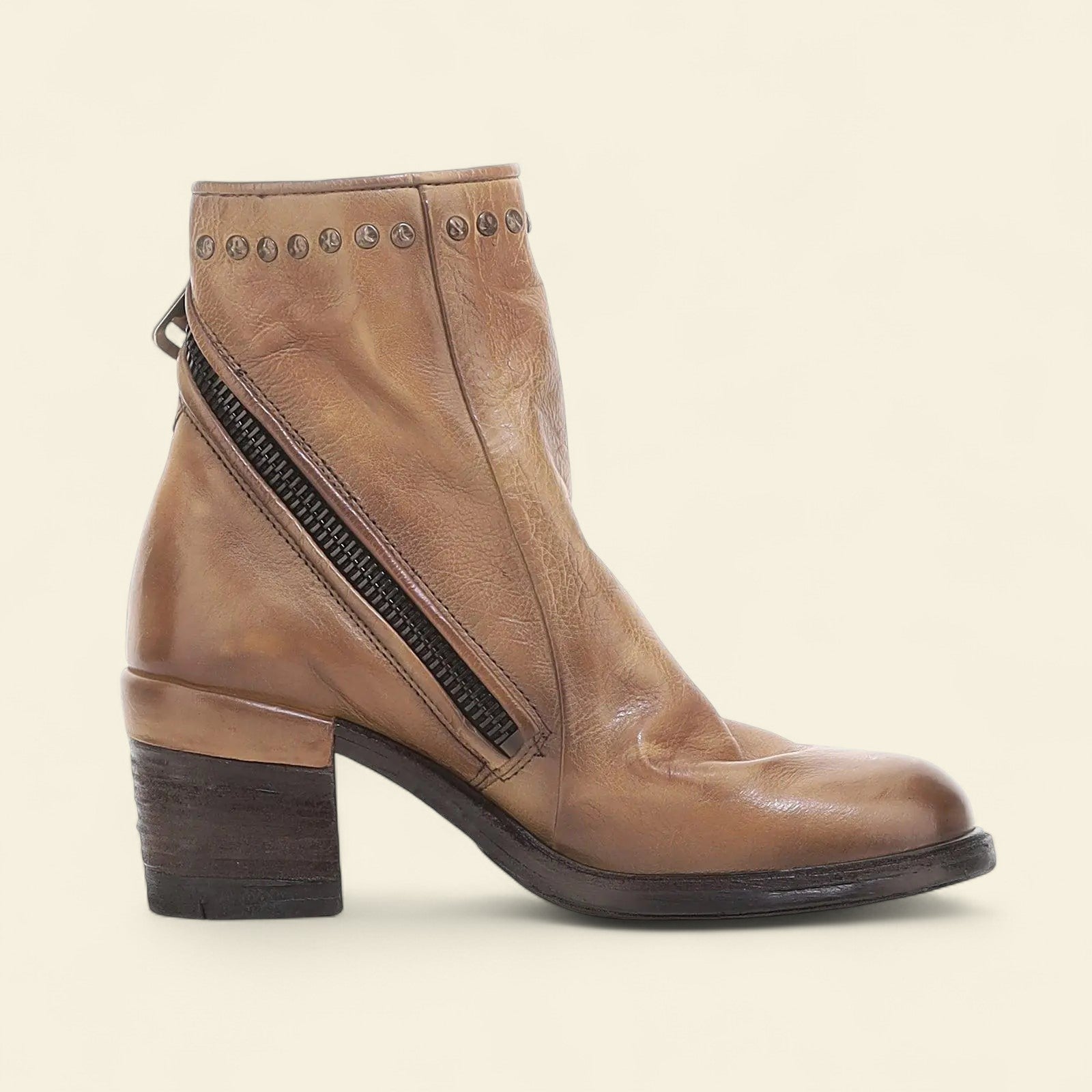Jeane A.S.98 Fall24