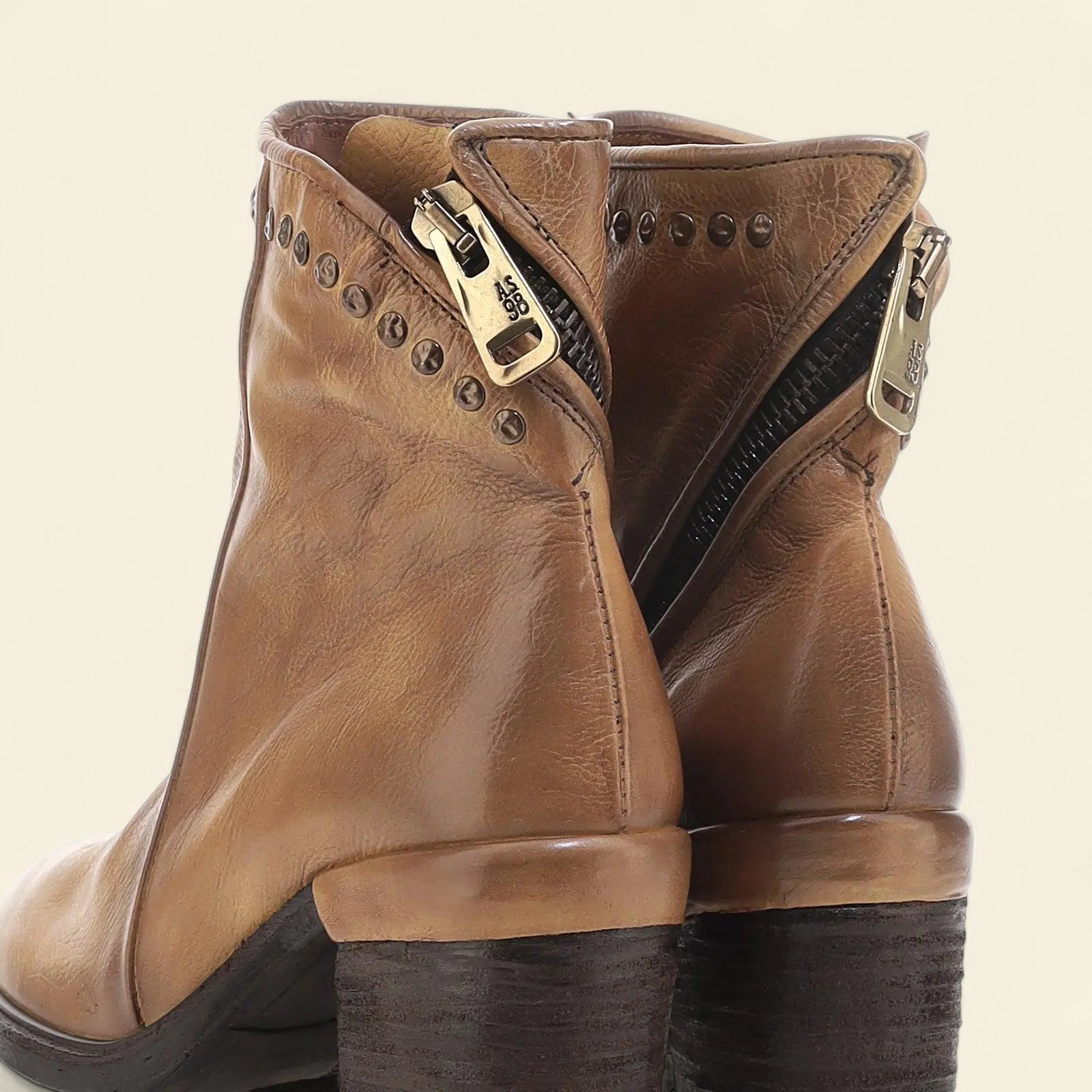 Jeane A.S.98 Fall24