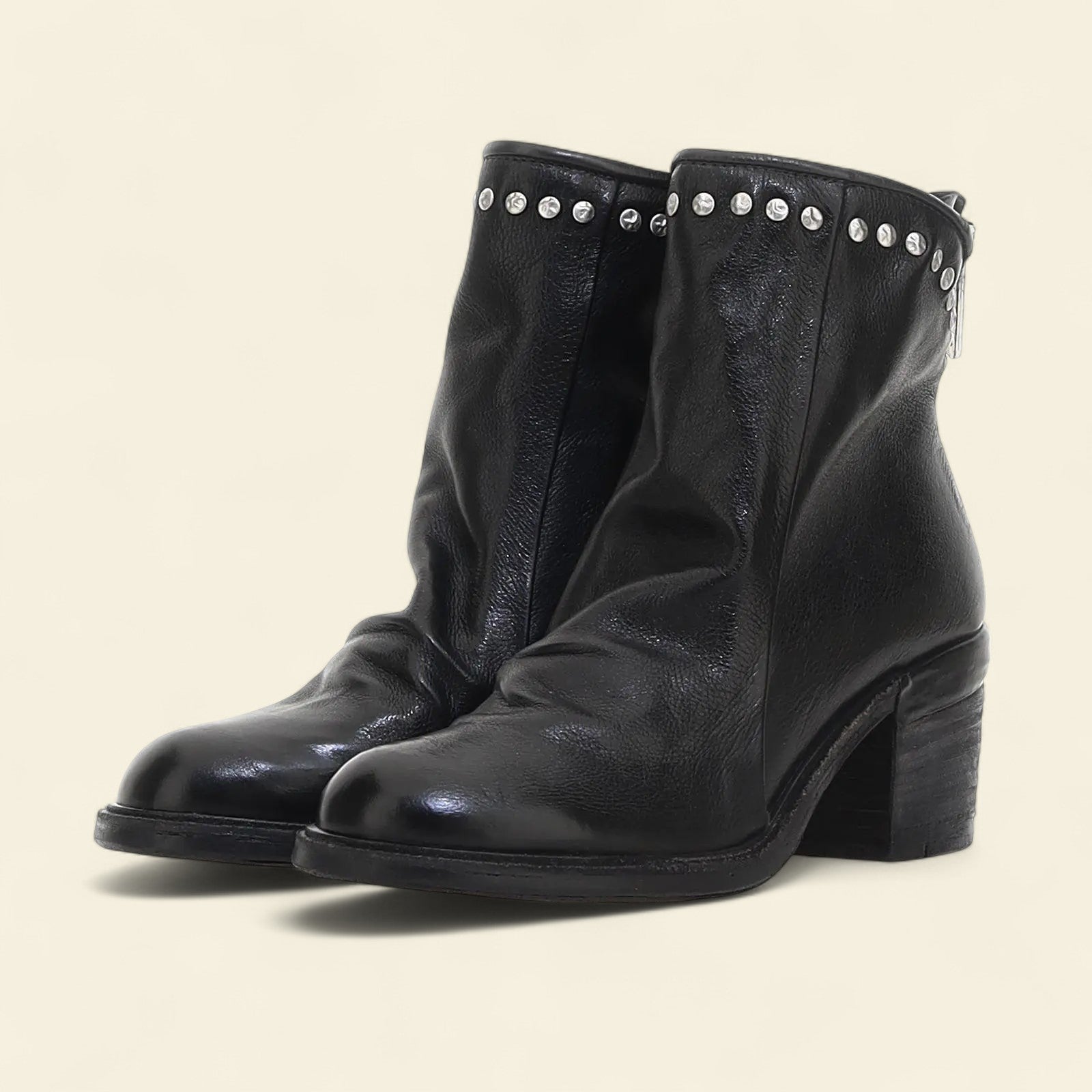 Jeane A.S.98 Fall24