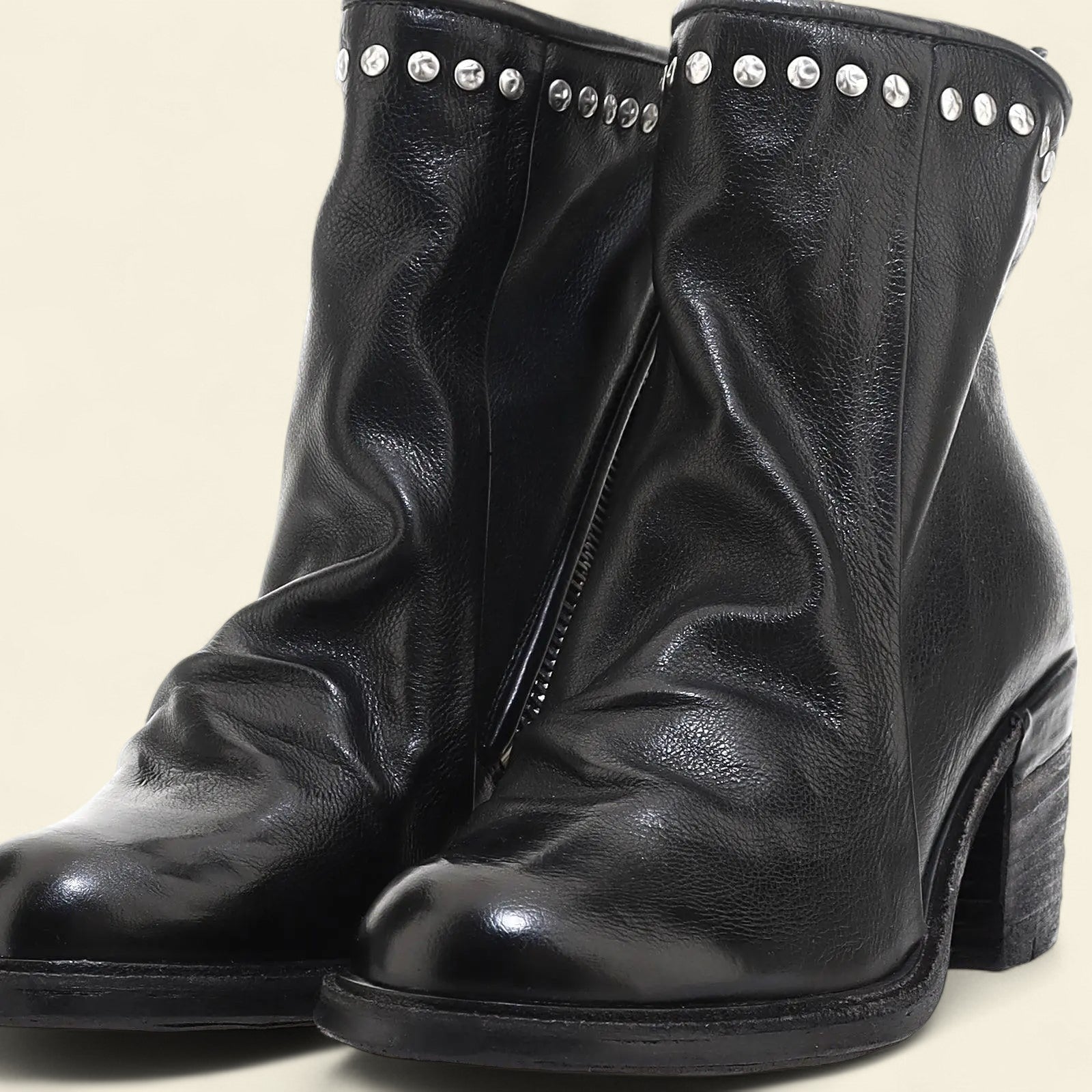 Jeane A.S.98 Fall24