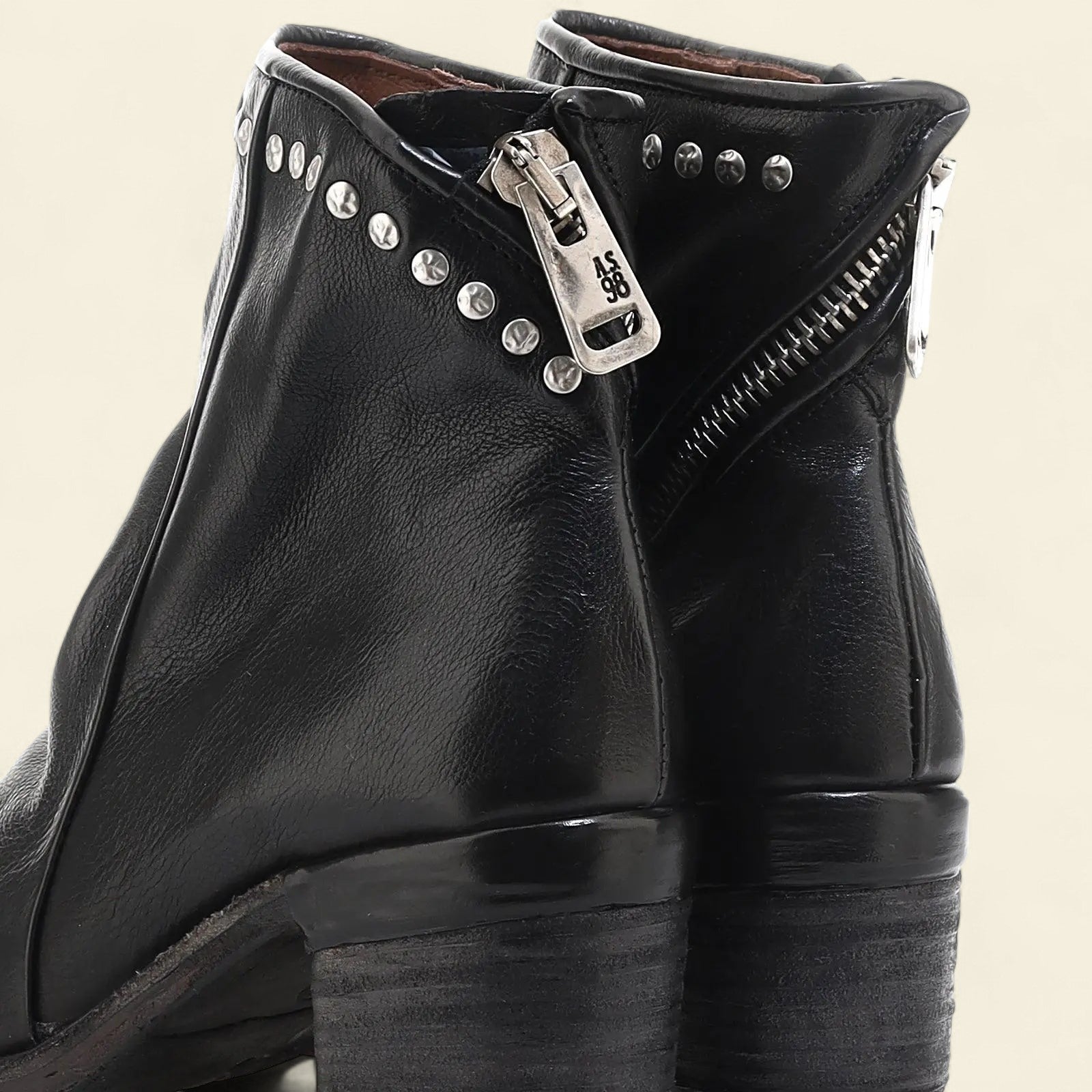 Jeane A.S.98 Fall24