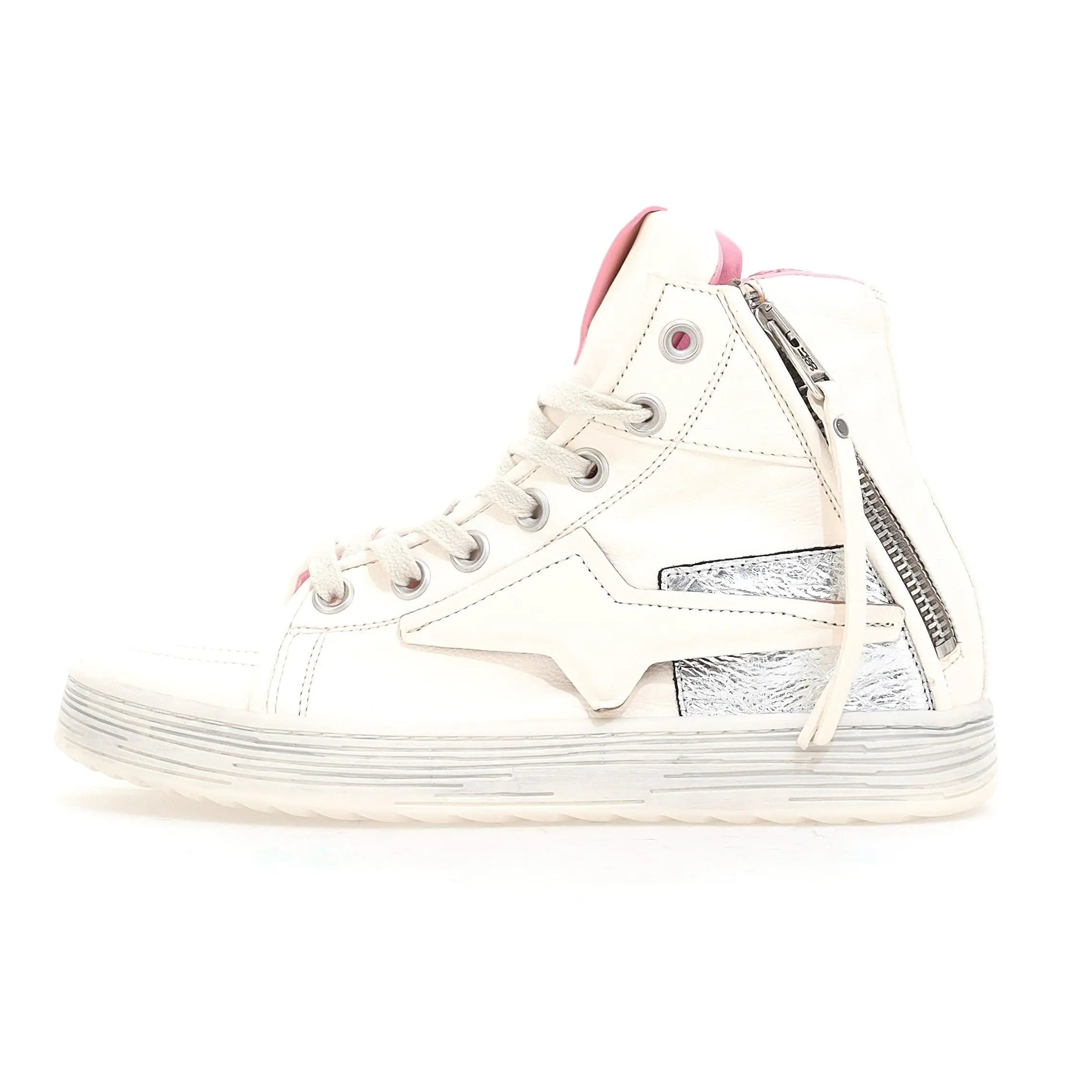 Adler A.S.98 Sneaker