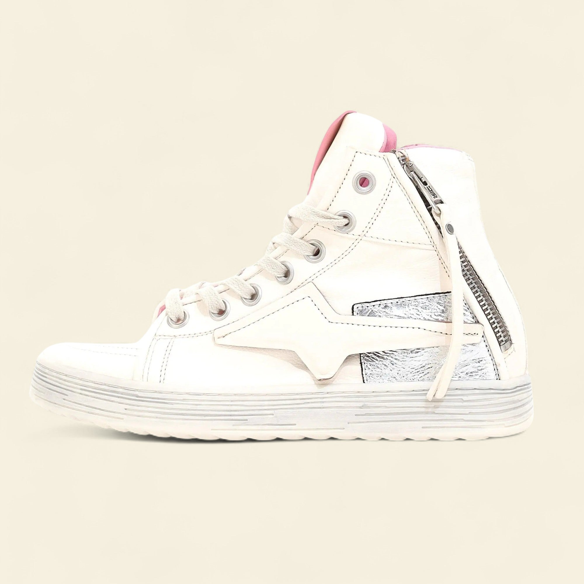 Adler A.S.98 Sneaker