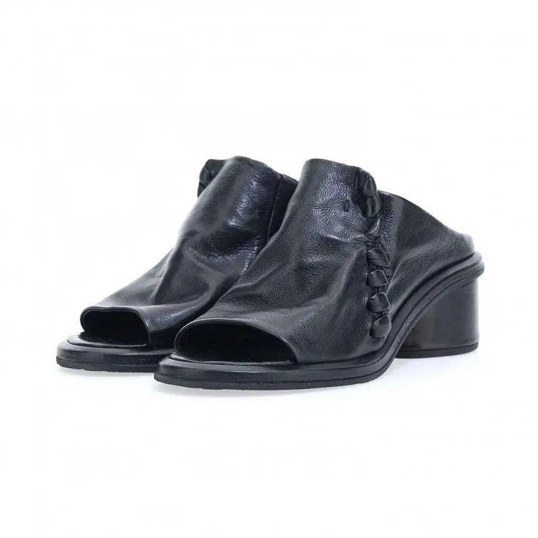 Addison - A.S. 98 - Shoes