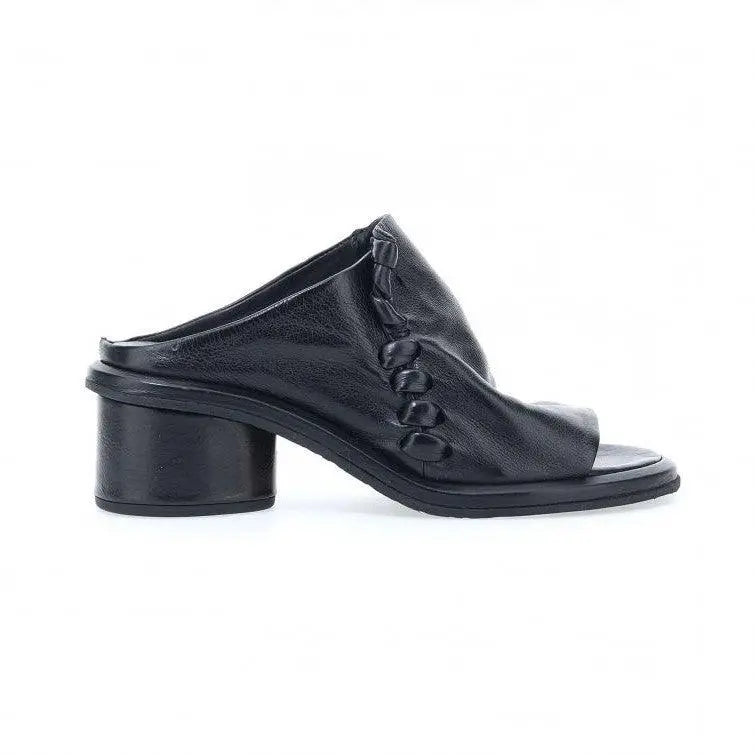 Addison - A.S. 98 - Shoes