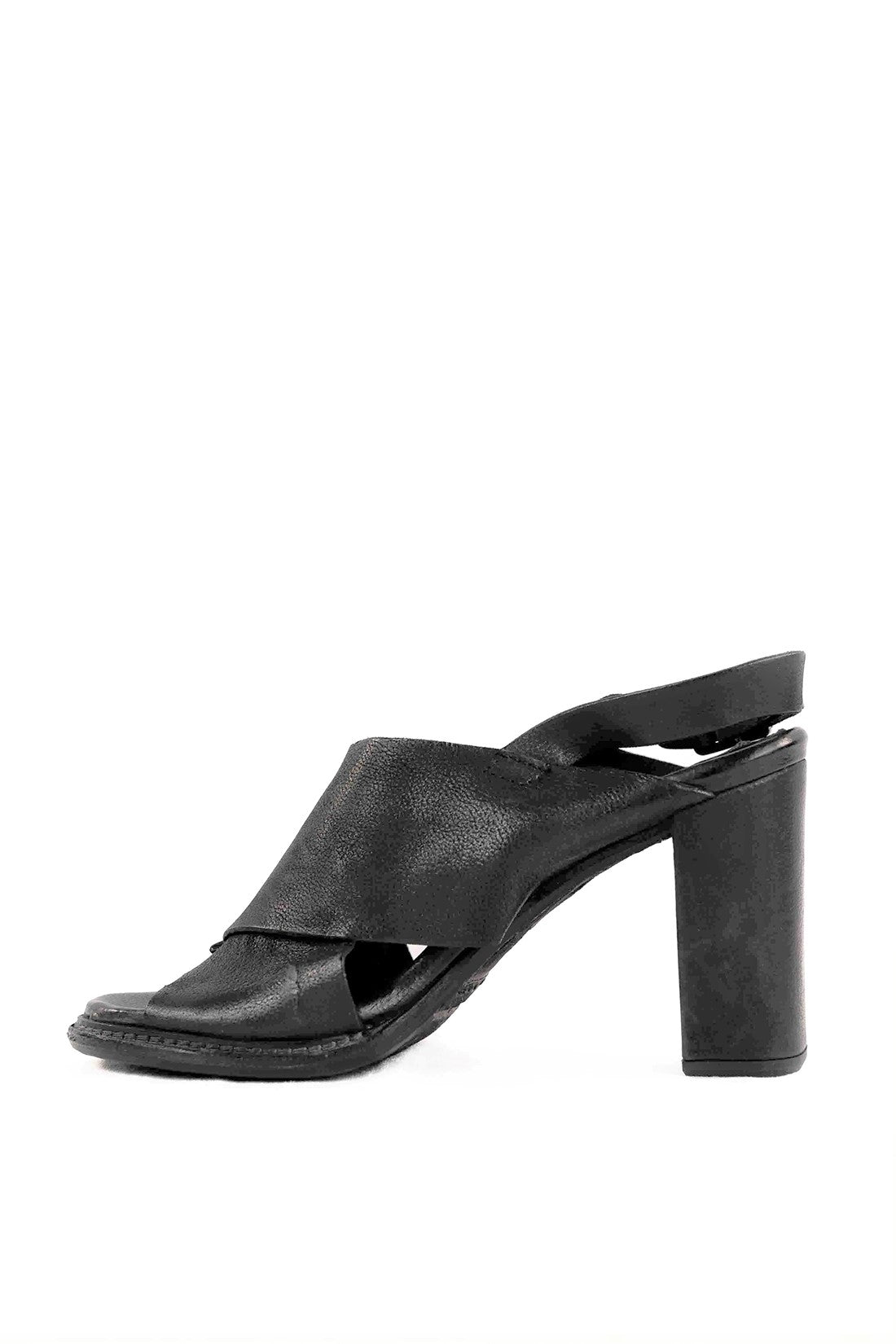 Ivy - A.S. 98 - Shoes