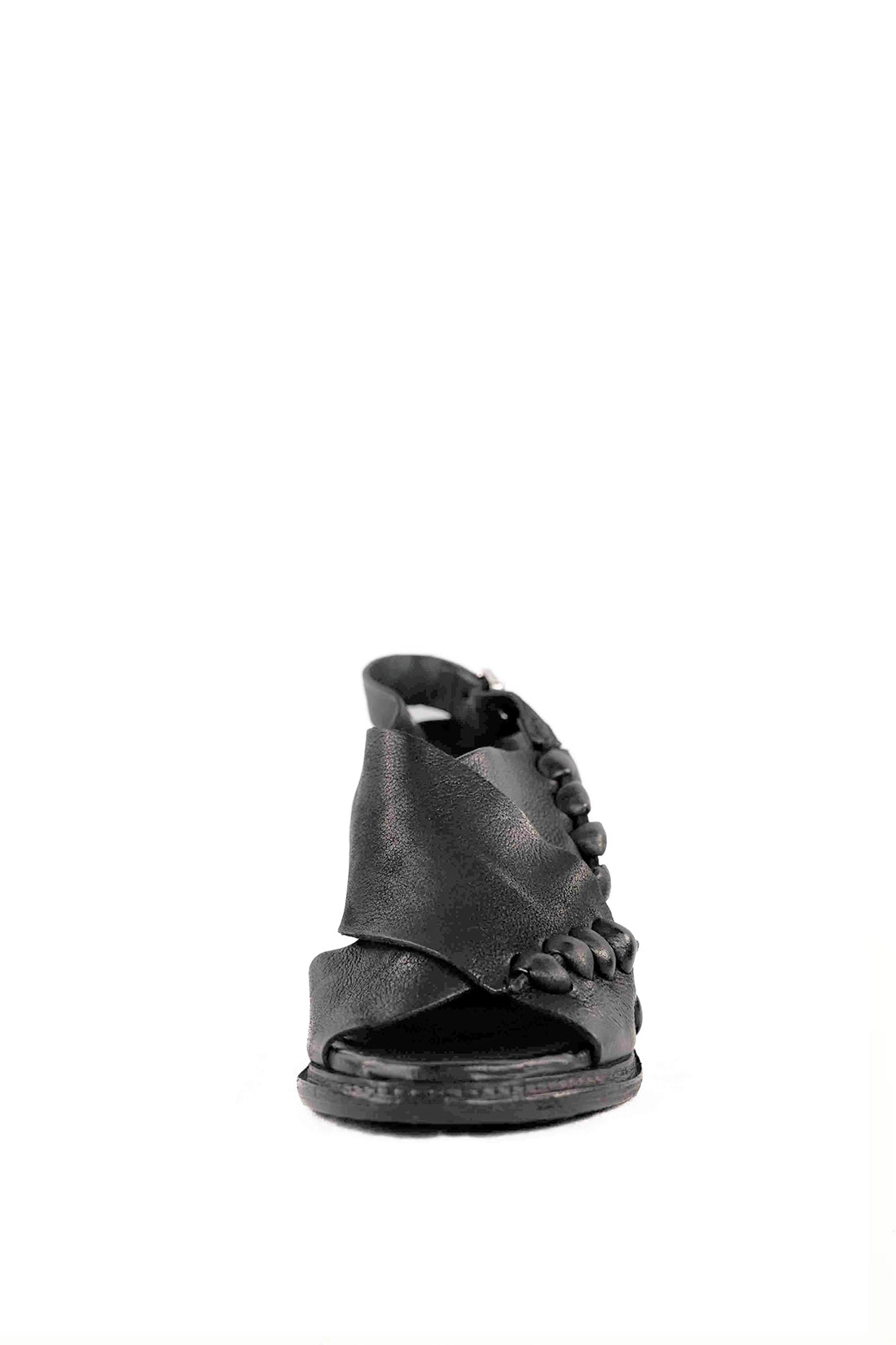 Ivy - A.S. 98 - Shoes
