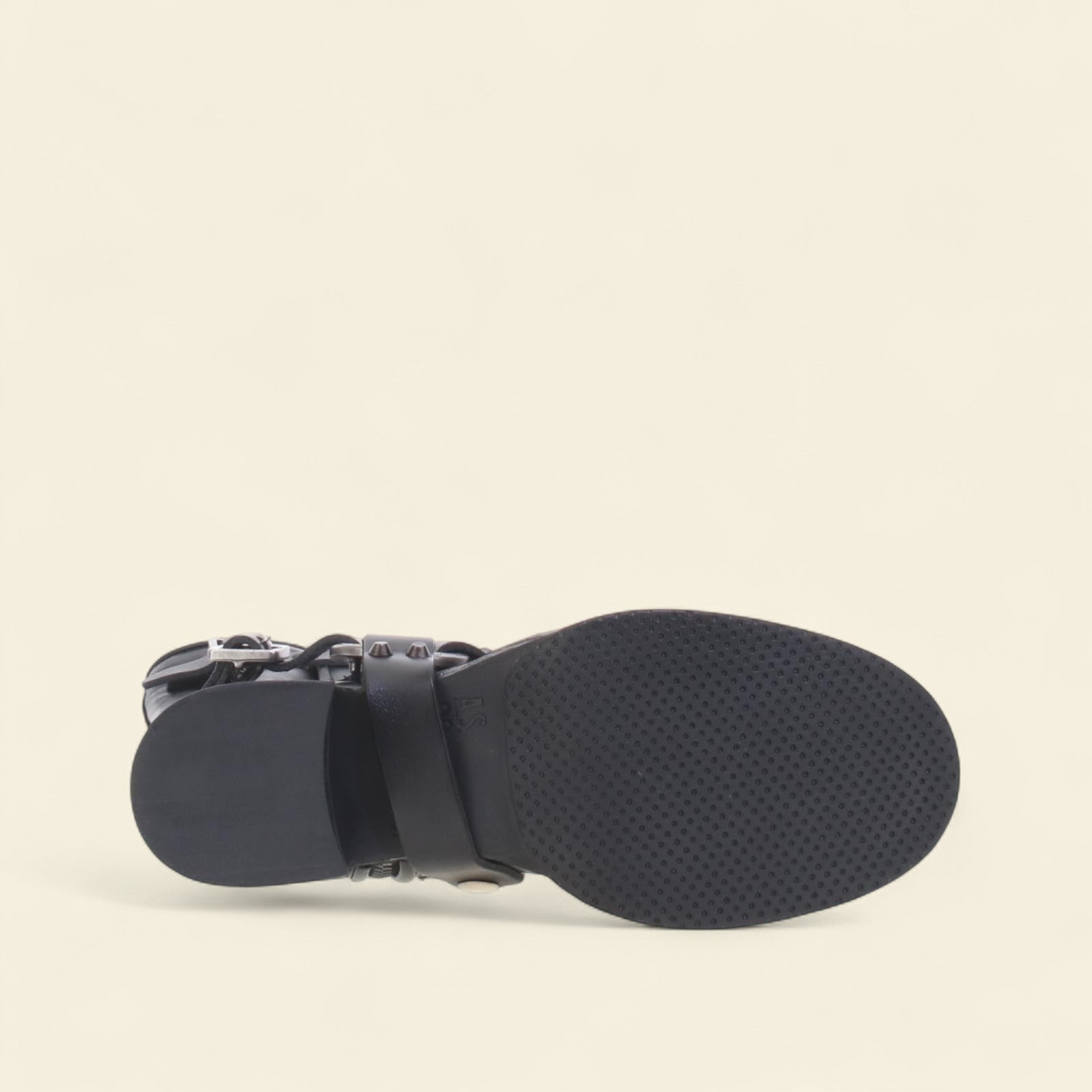 A.S.98 Chase women&