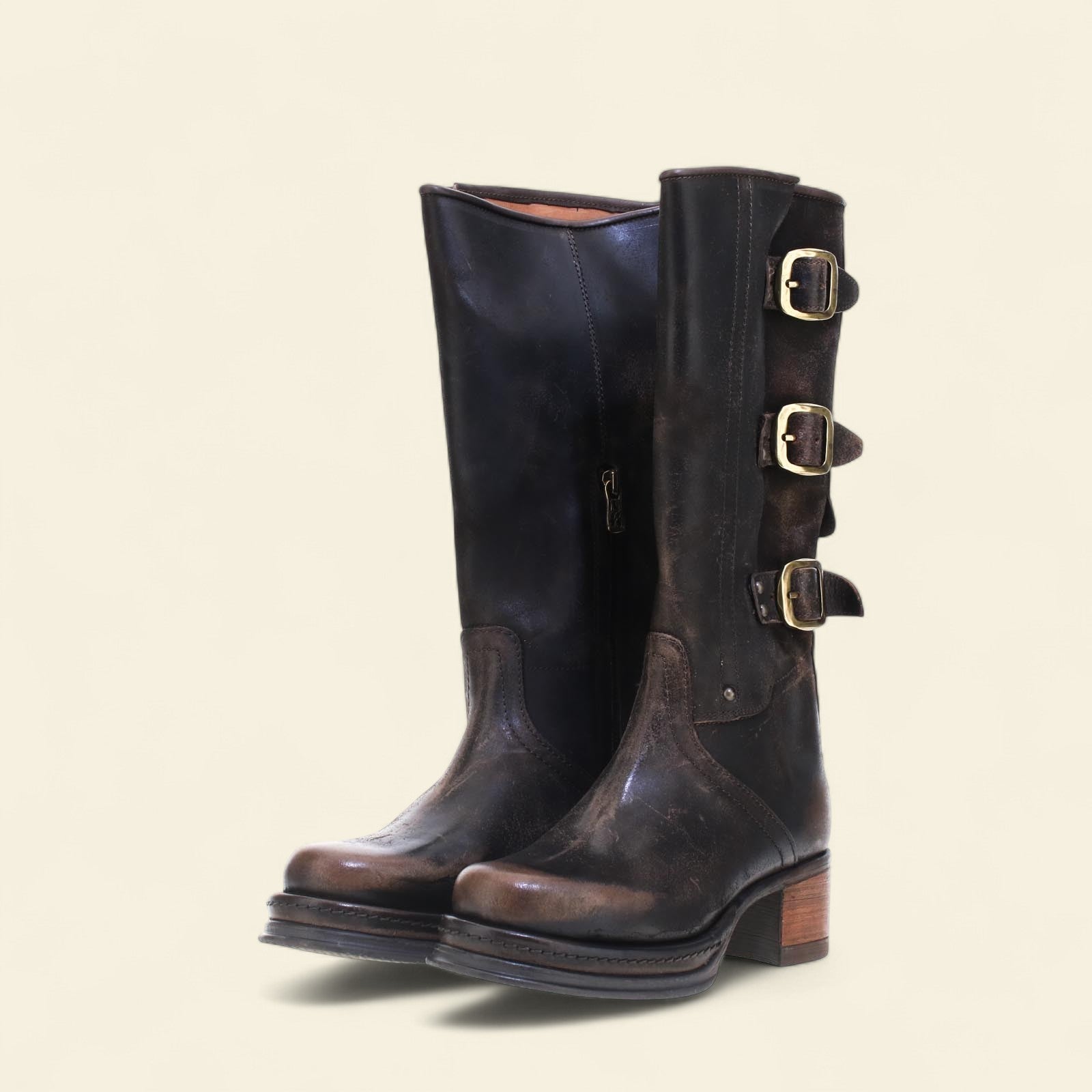 A.S.98 Collier women&