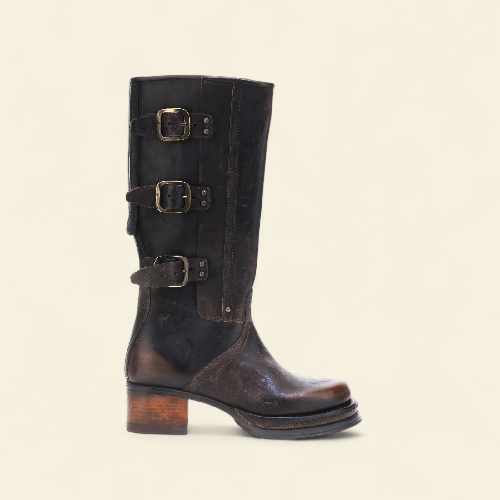 A.S.98 Collier women&