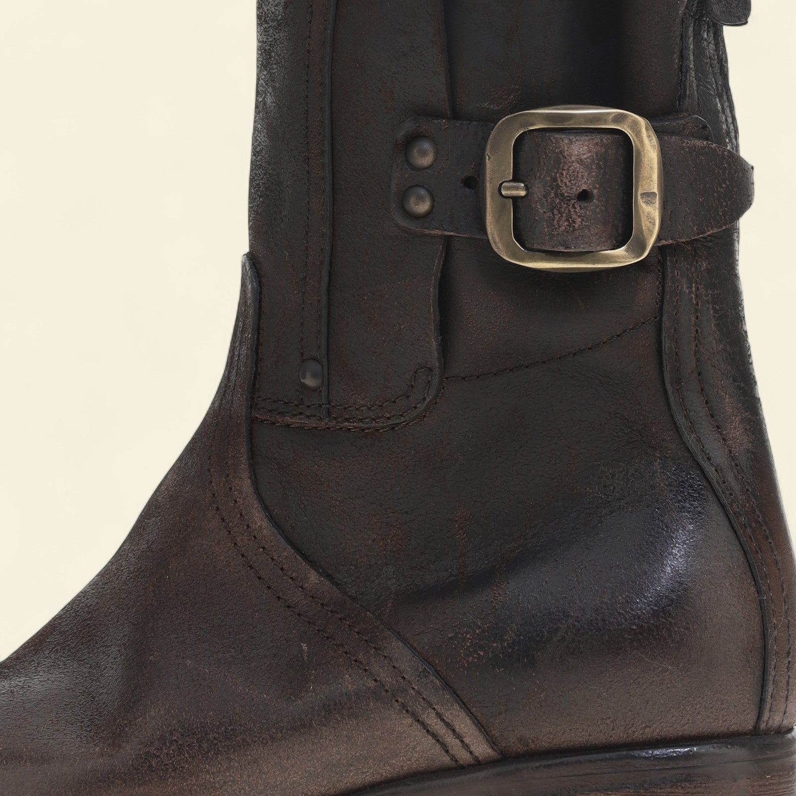 A.S.98 Collier women&