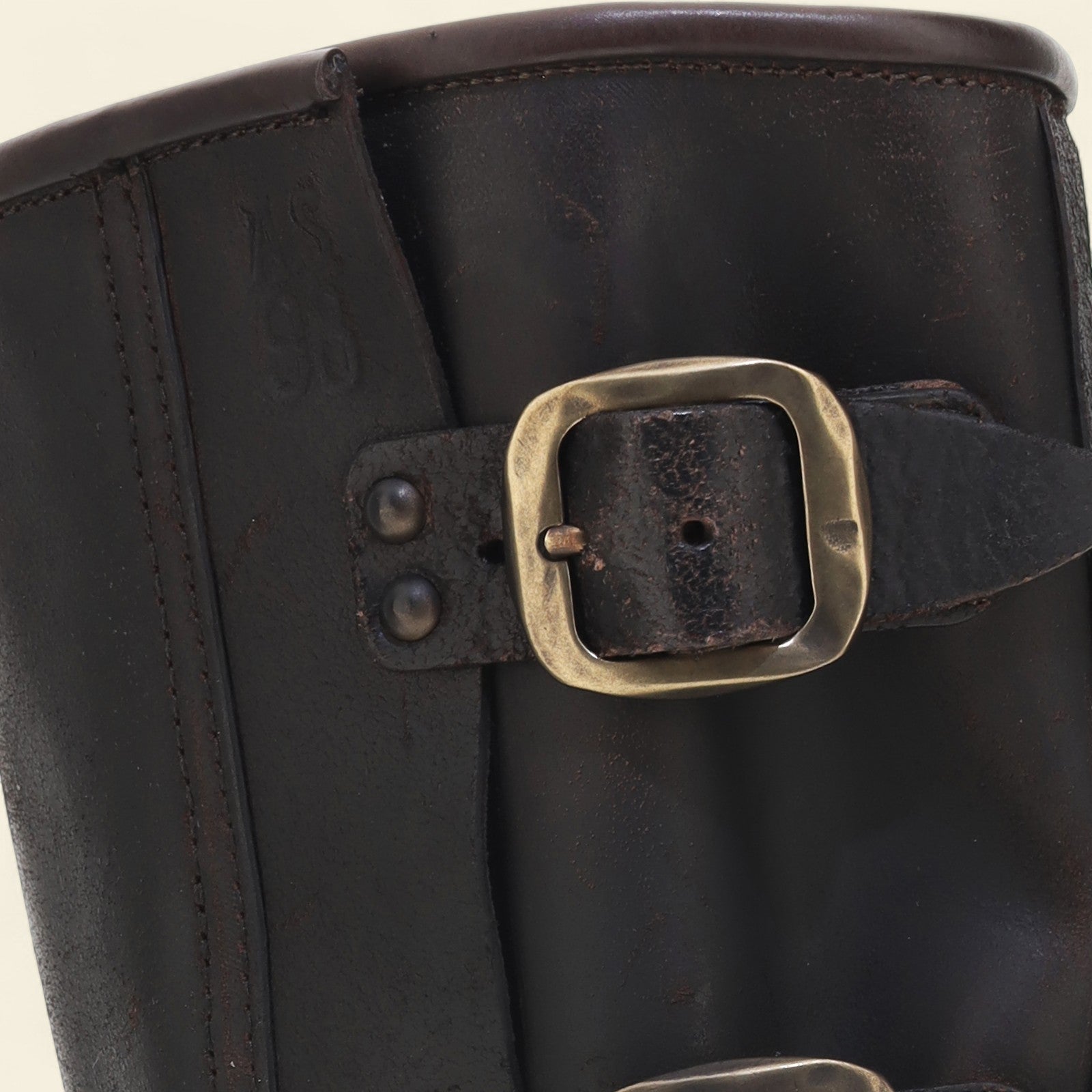 A.S.98 Collier women&