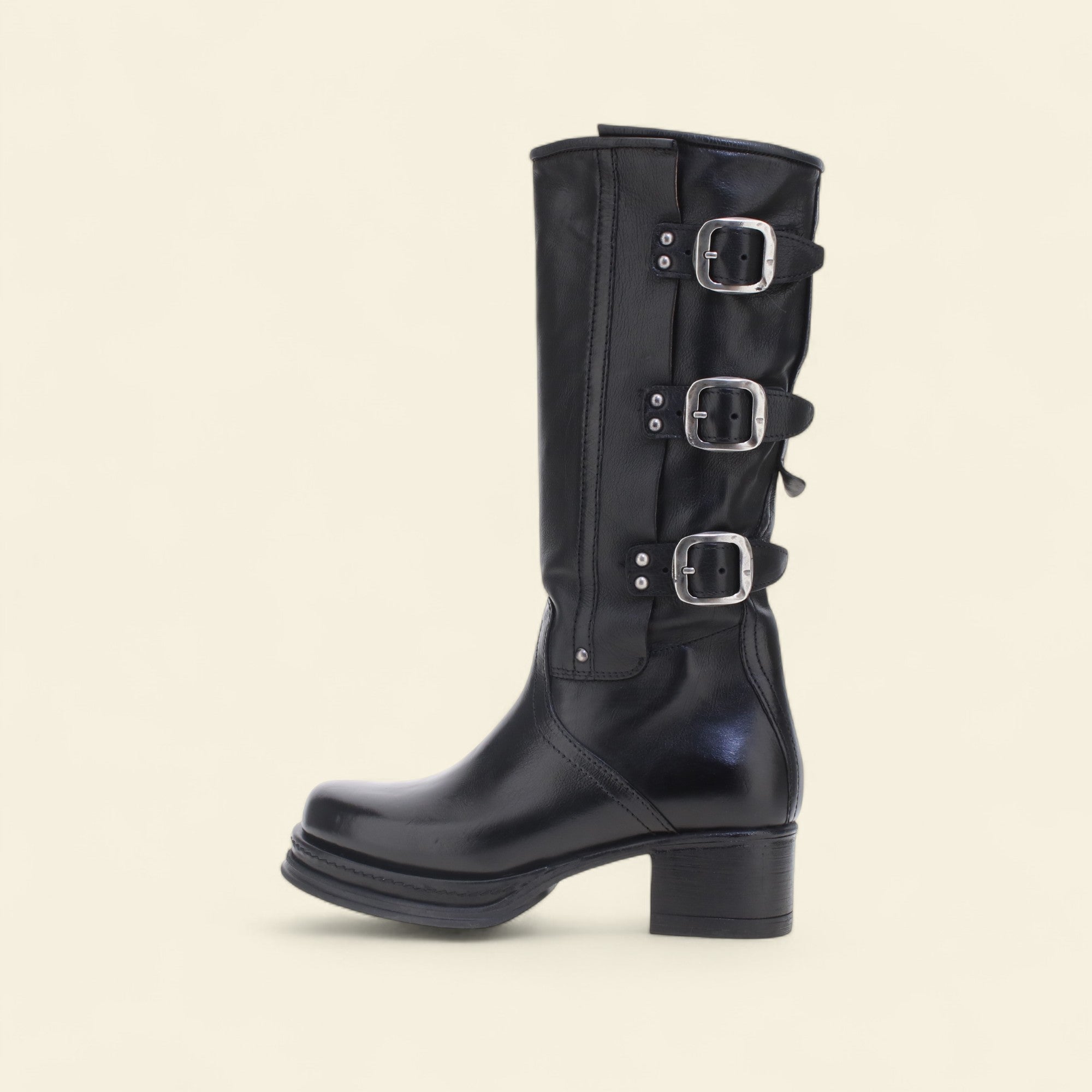 A.S.98 Collier women&