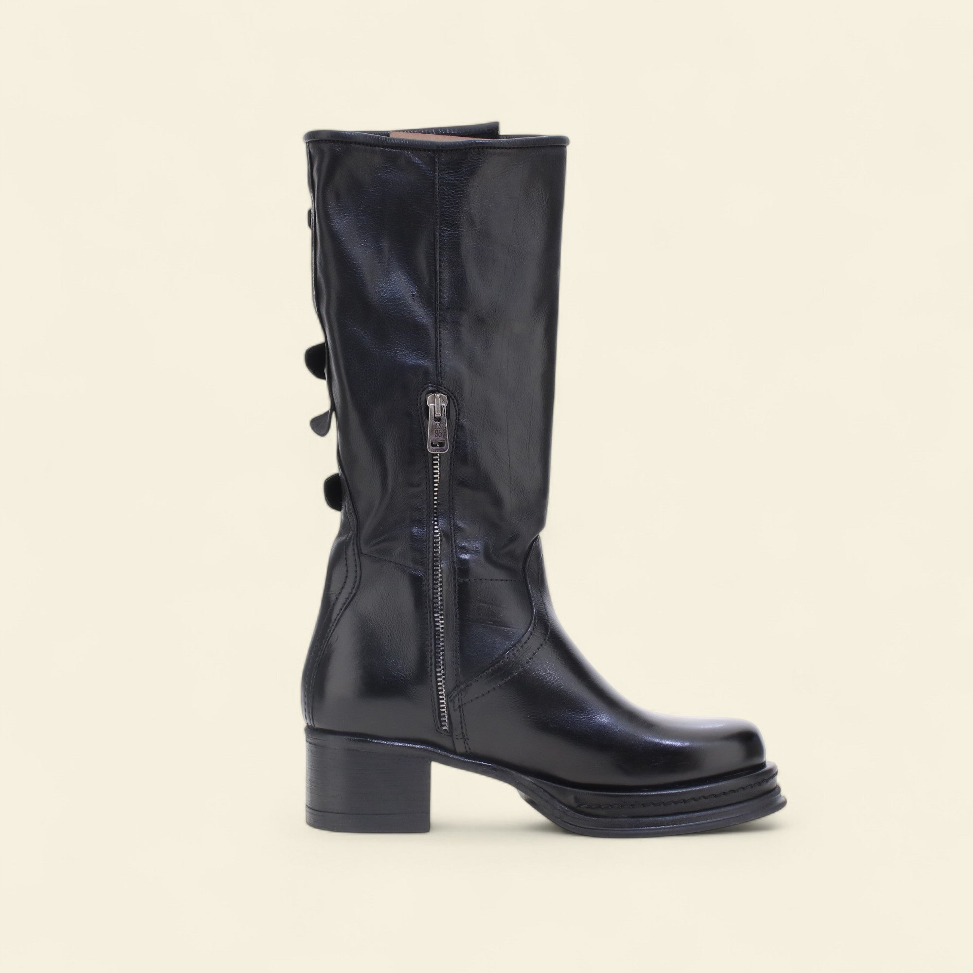 A.S.98 Collier women&