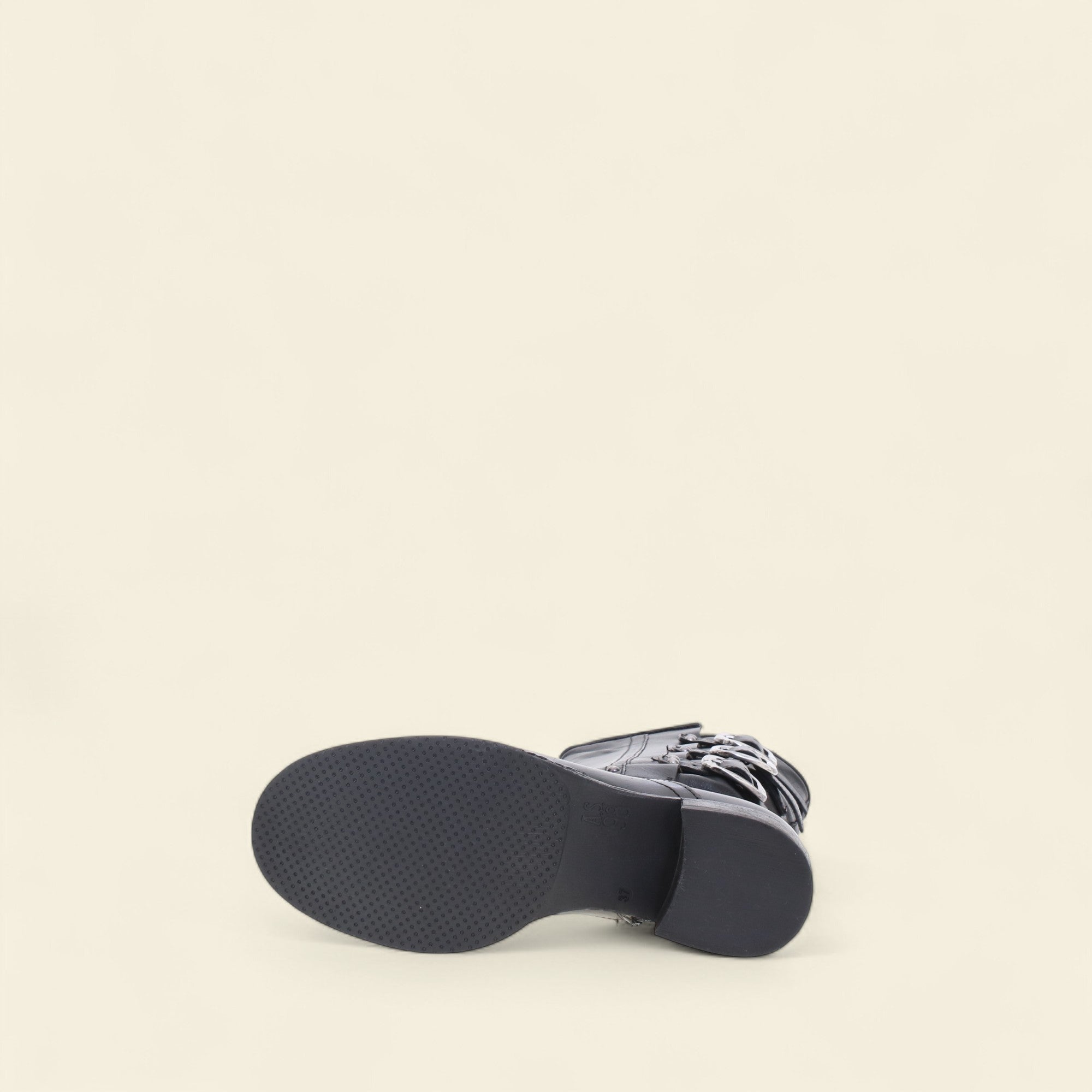 A.S.98 Collier women&