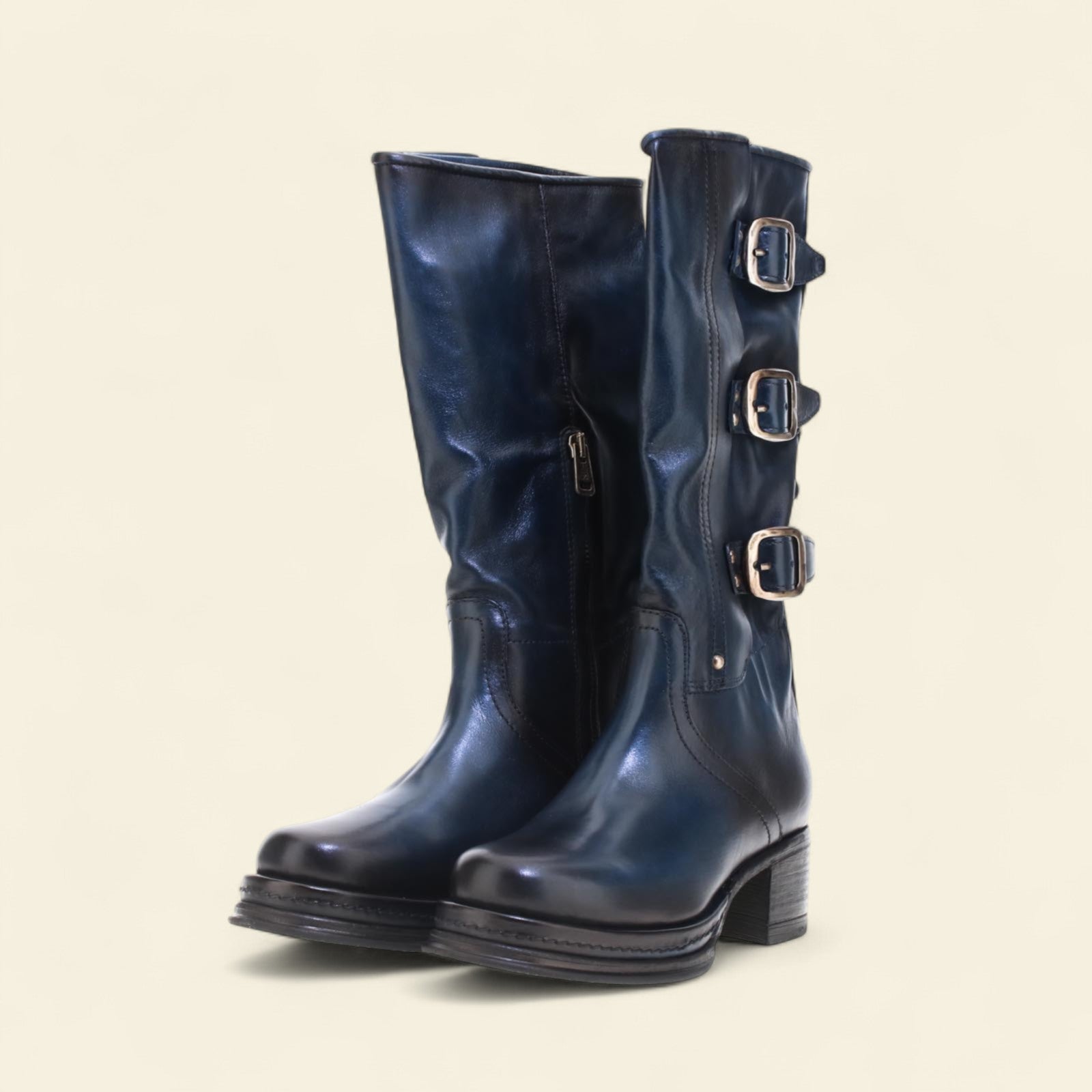 A.S.98 Collier women&