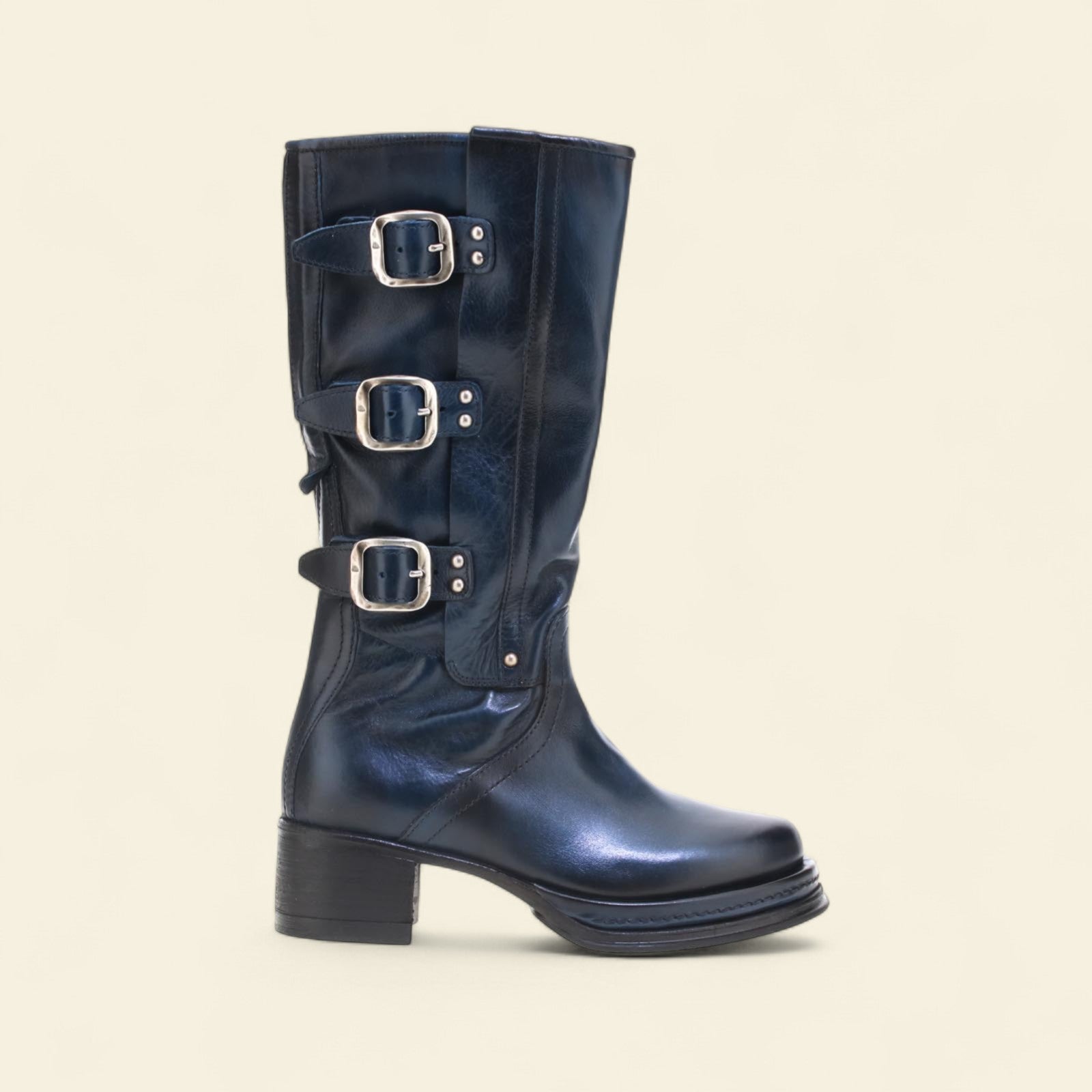 A.S.98 Collier women&