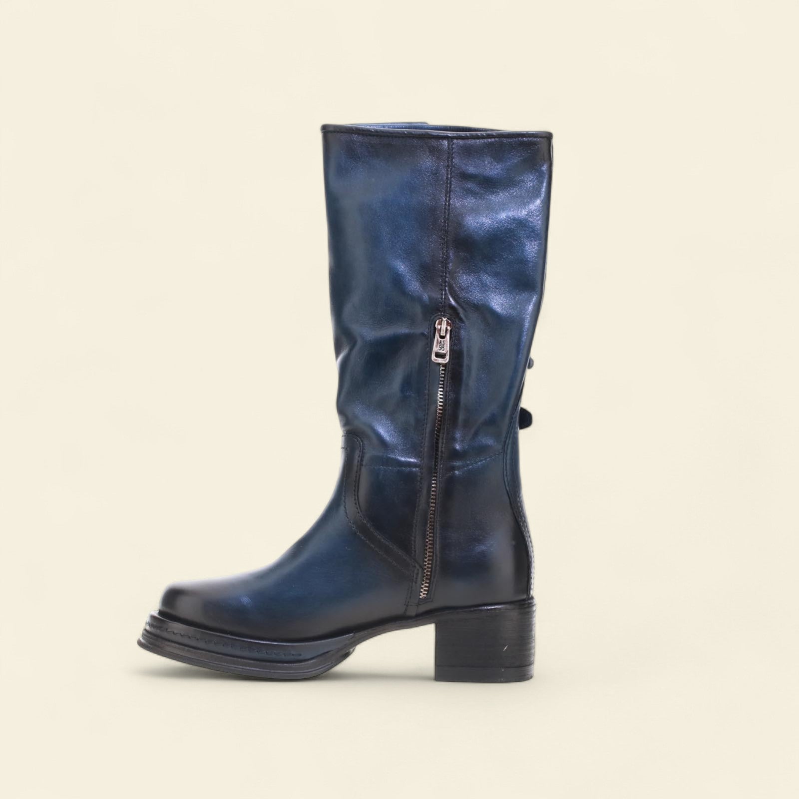 A.S.98 Collier women&