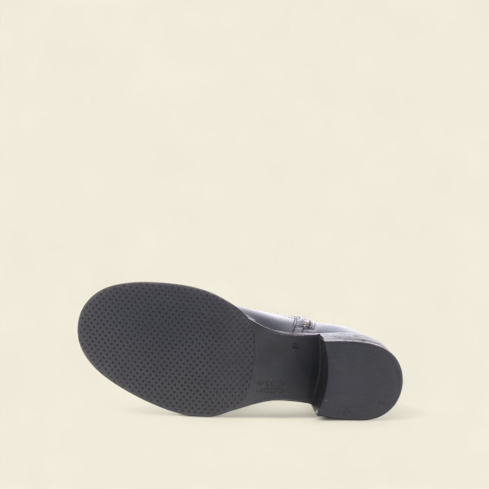 A.S.98 Collier women&