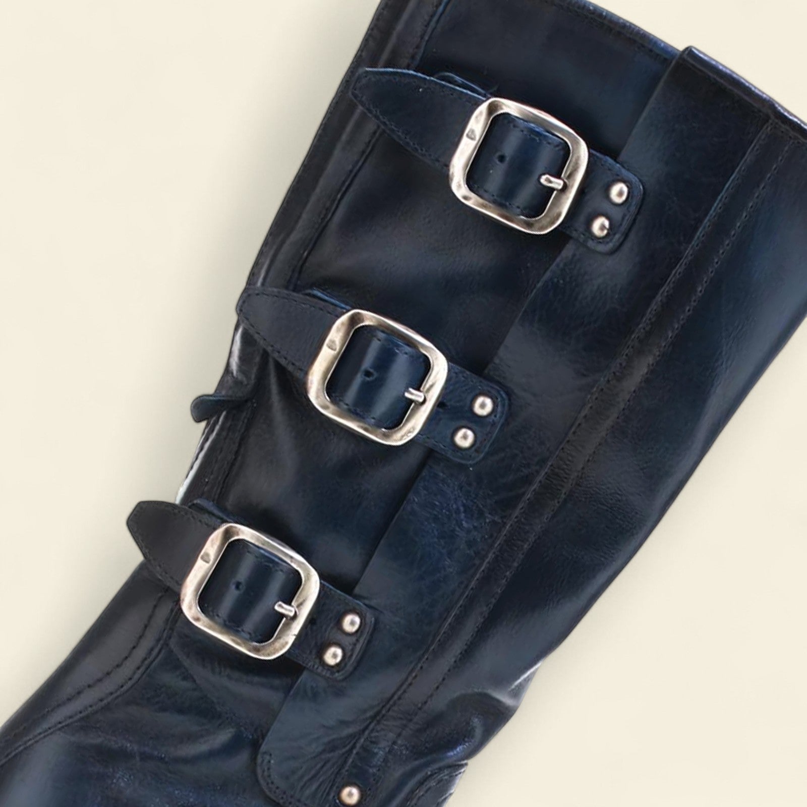 A.S.98 Collier women&