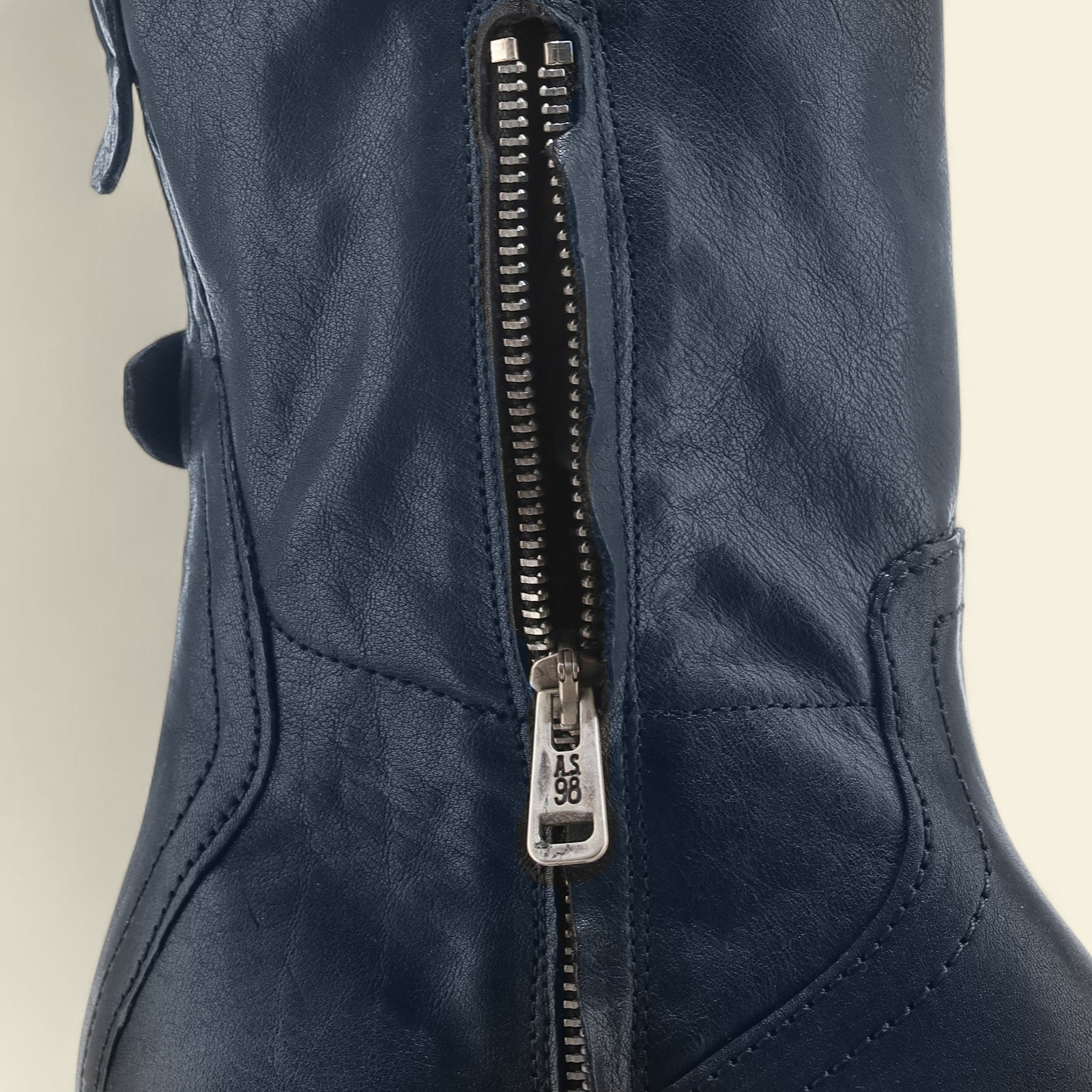 A.S.98 Collier women&