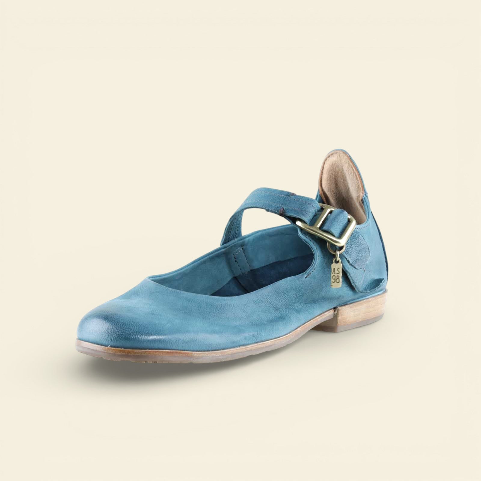 A.S.98 Zowie women&