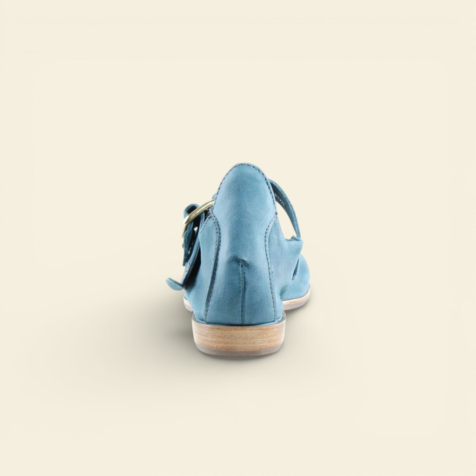 A.S.98 Zowie women&