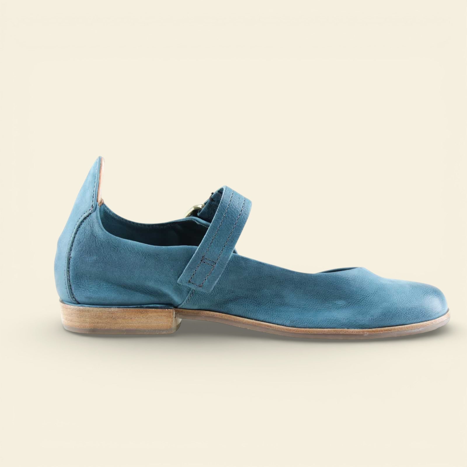 A.S.98 Zowie women&