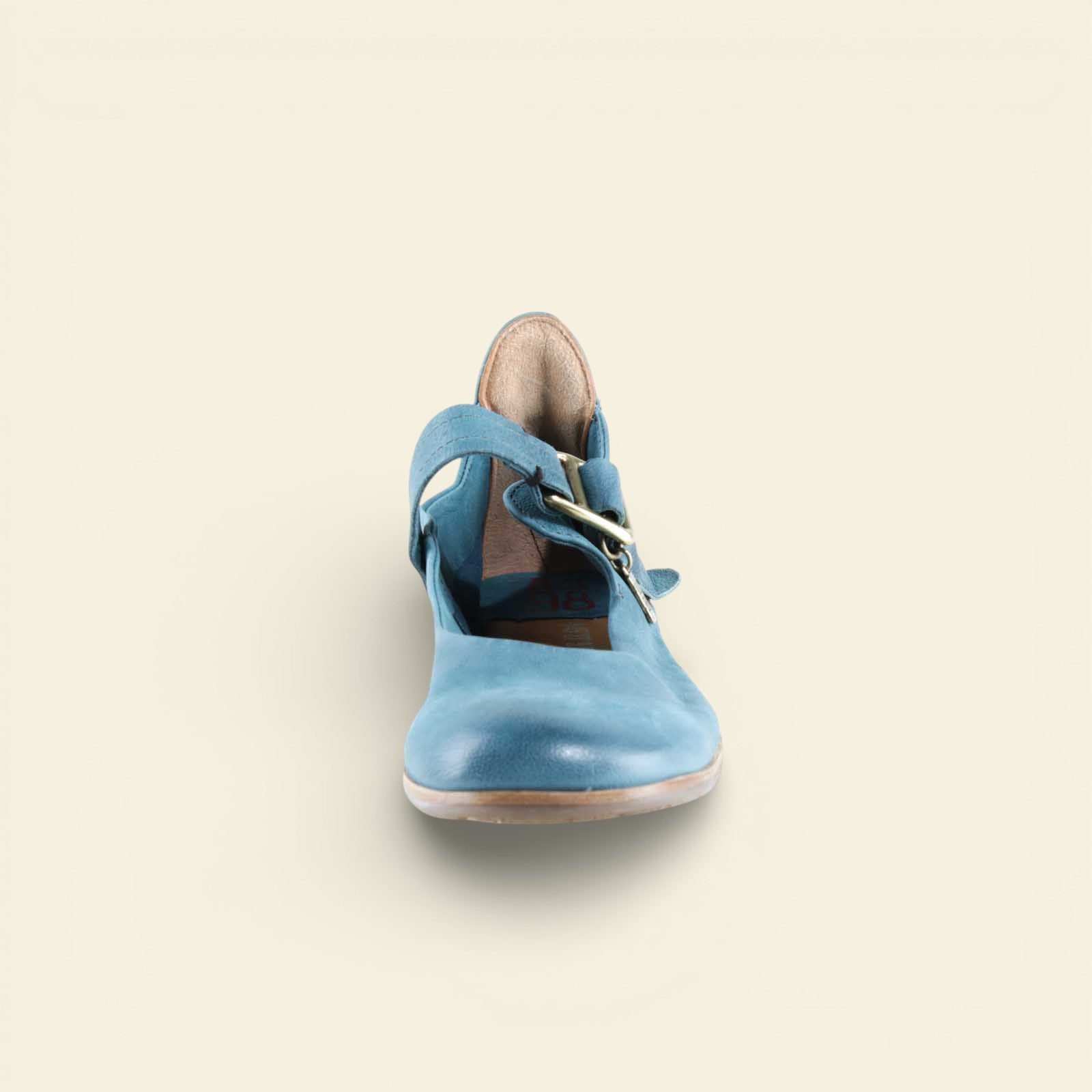 A.S.98 Zowie women&