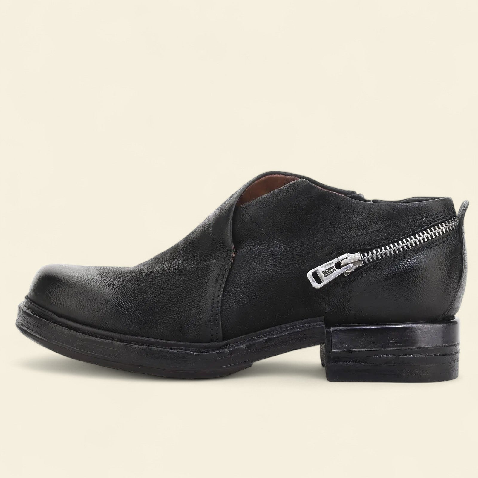 Avilla A.S.98 Fall24