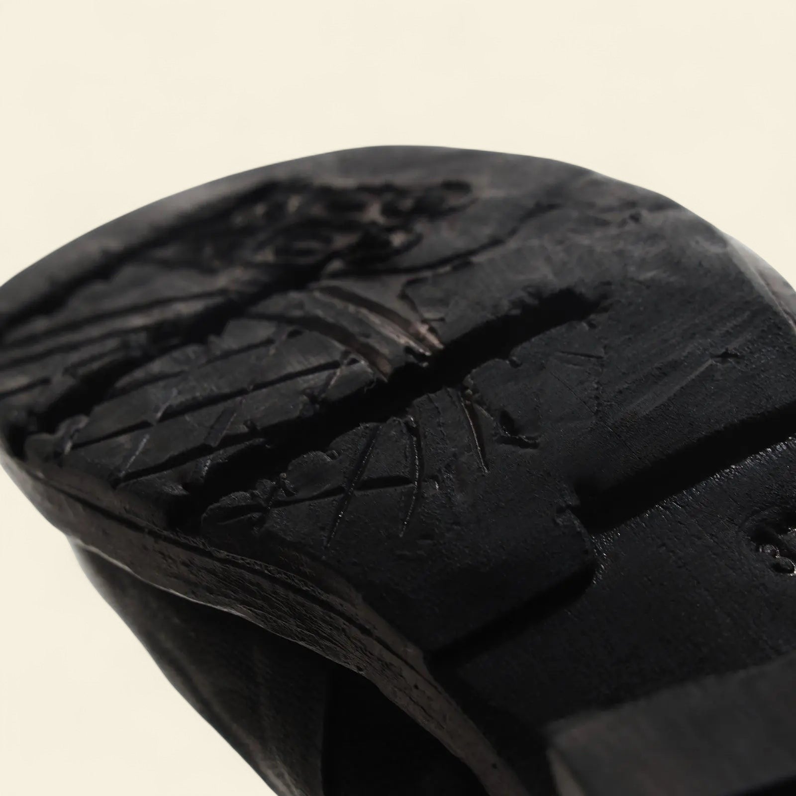 Avilla A.S.98 Fall24