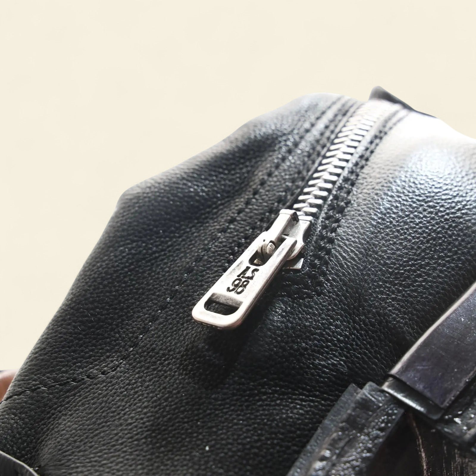 Avilla A.S.98 Fall24