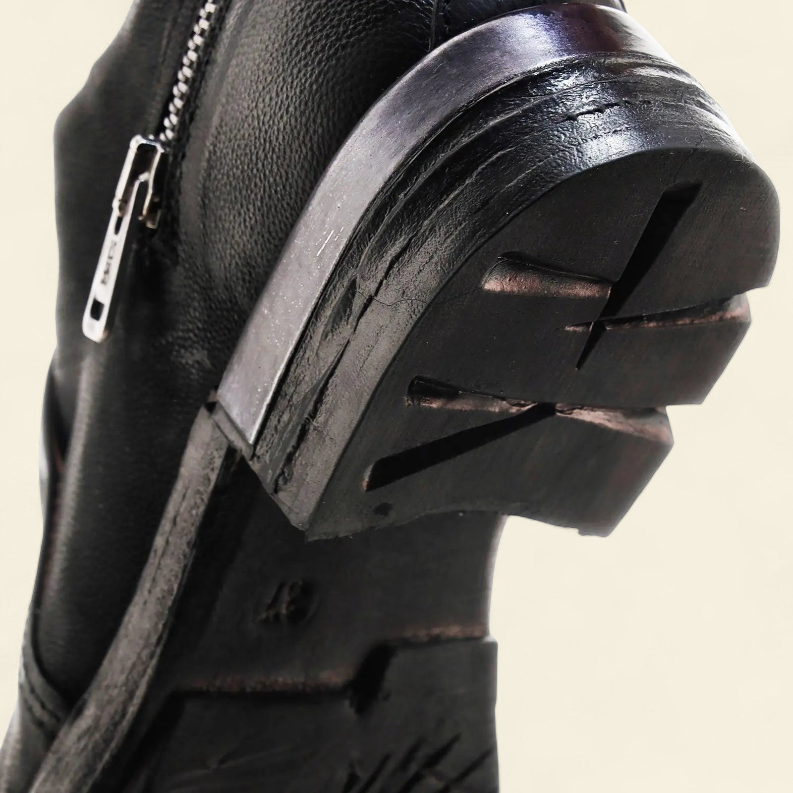 Avilla A.S.98 Fall24