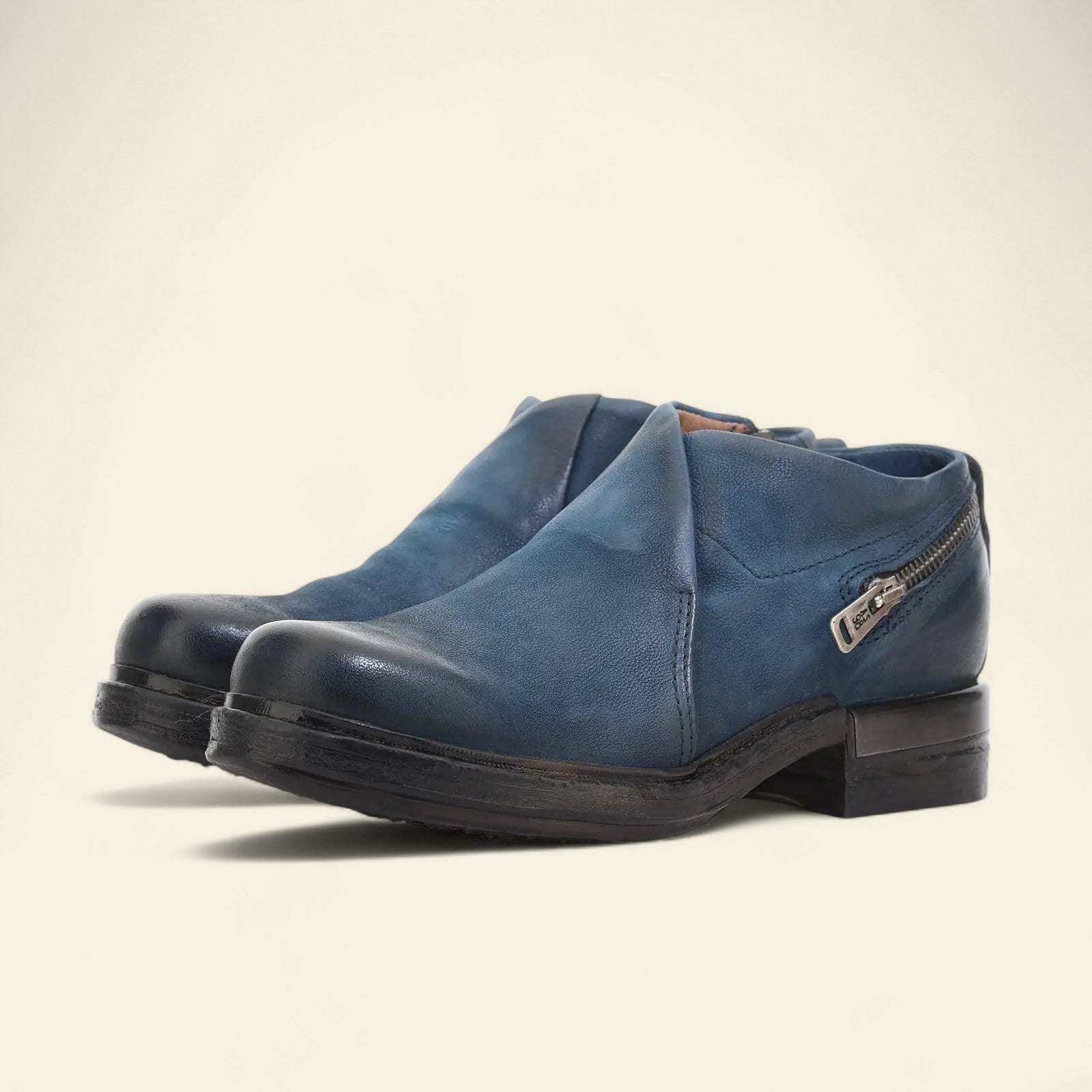 Avilla A.S.98 Fall24