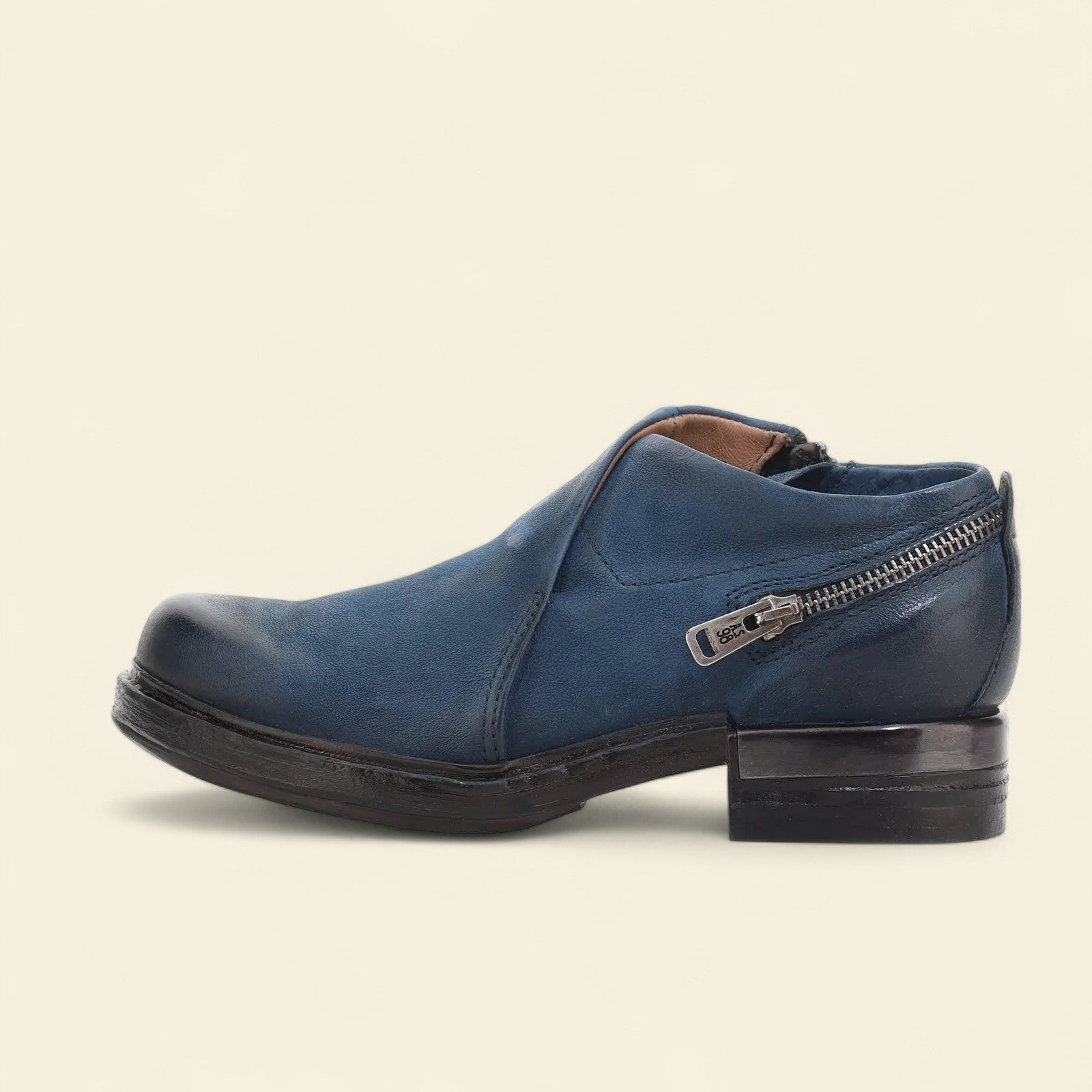 Avilla A.S.98 Fall24