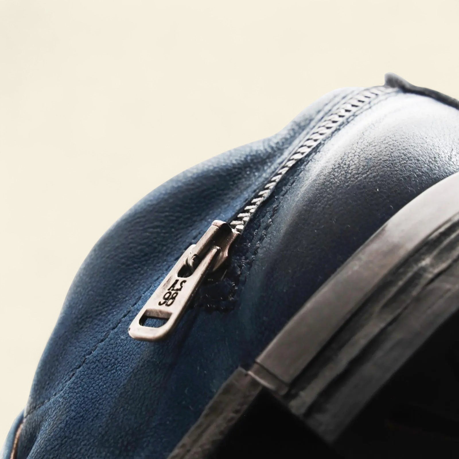 Avilla A.S.98 Fall24