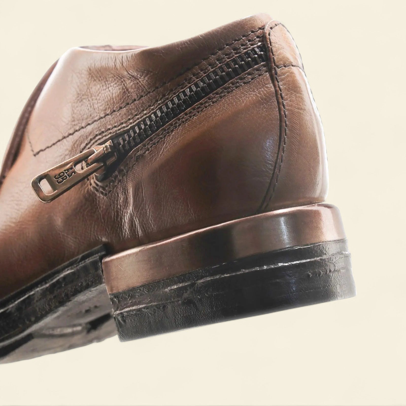 Avilla A.S.98 Fall24