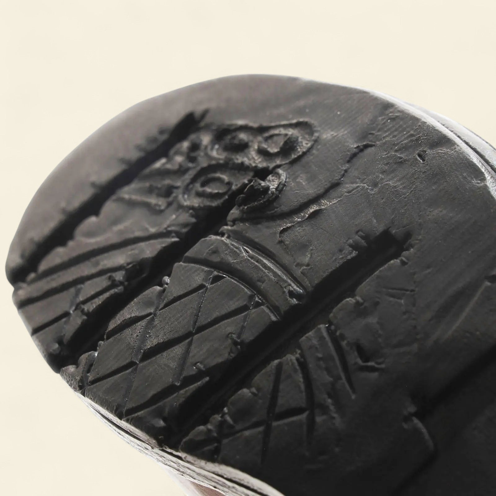 Avilla A.S.98 Fall24