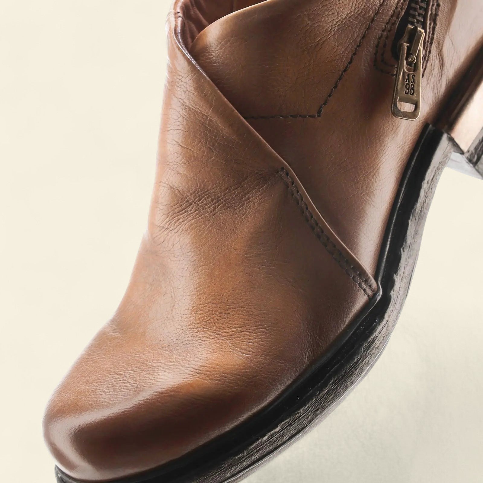 Avilla A.S.98 Fall24