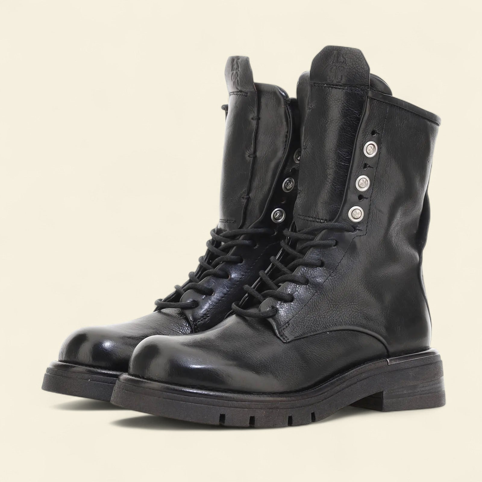 Rexana A.S.98 Fall24