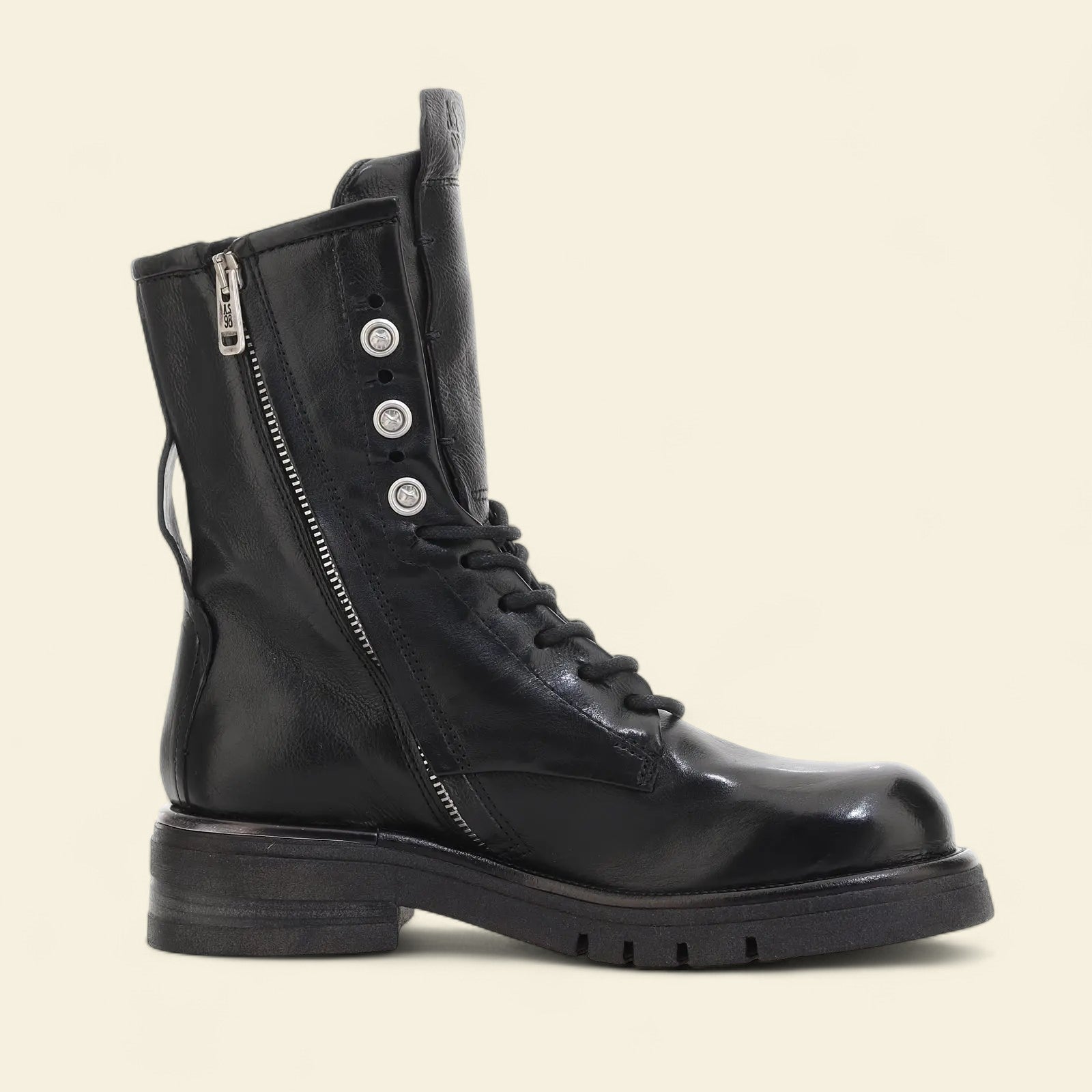 Rexana A.S.98 Fall24