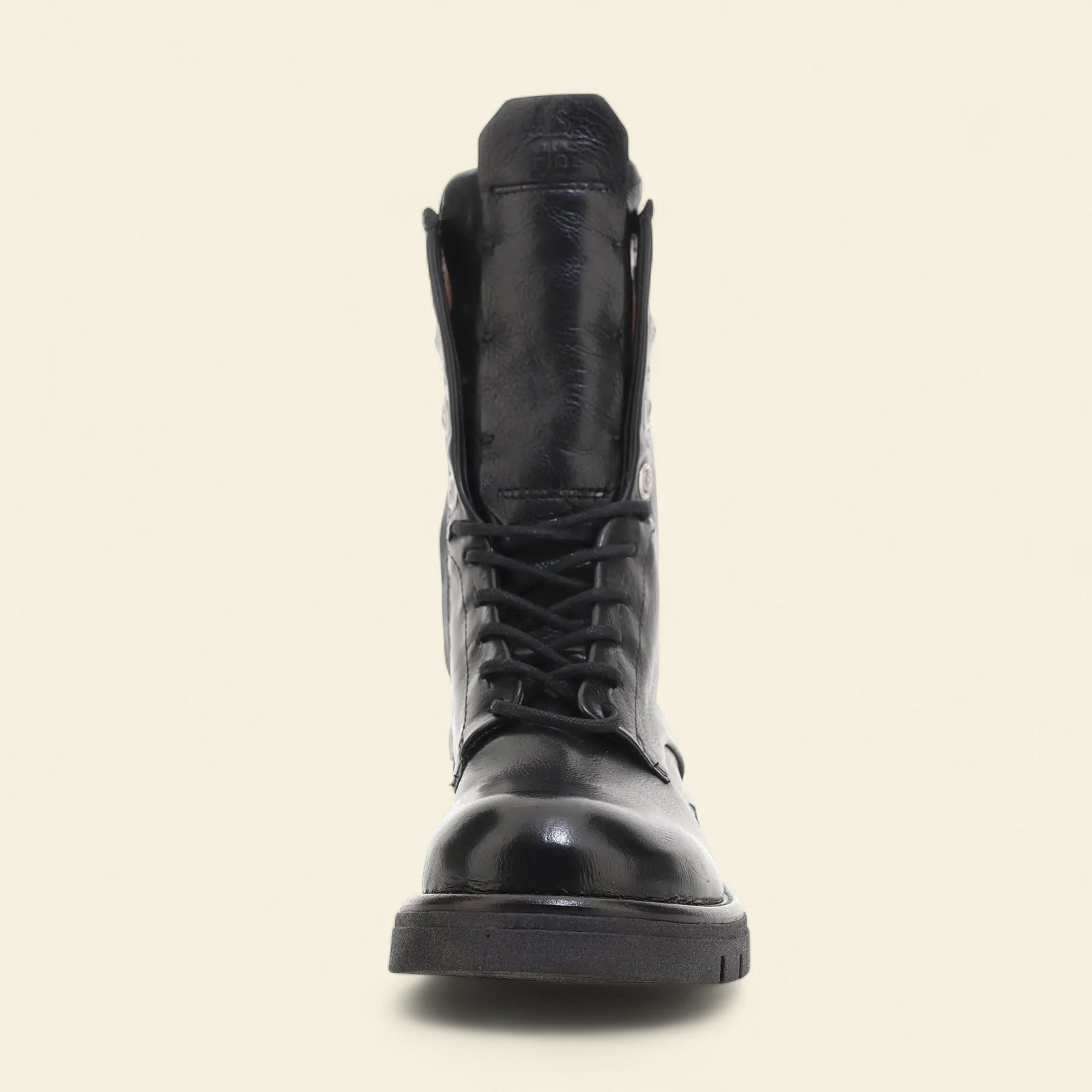 Rexana A.S.98 Fall24