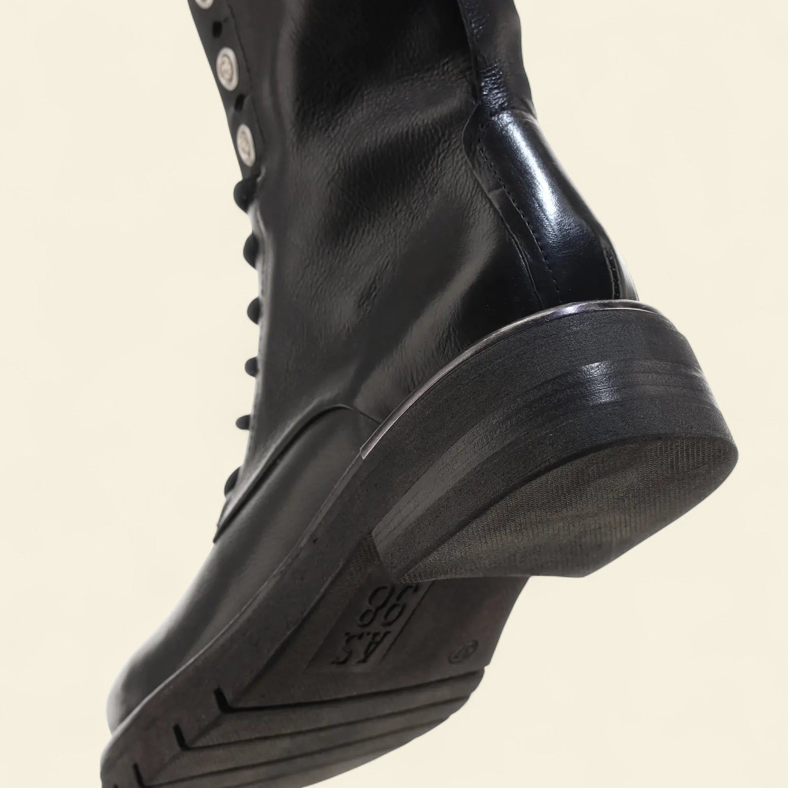 Rexana A.S.98 Fall24