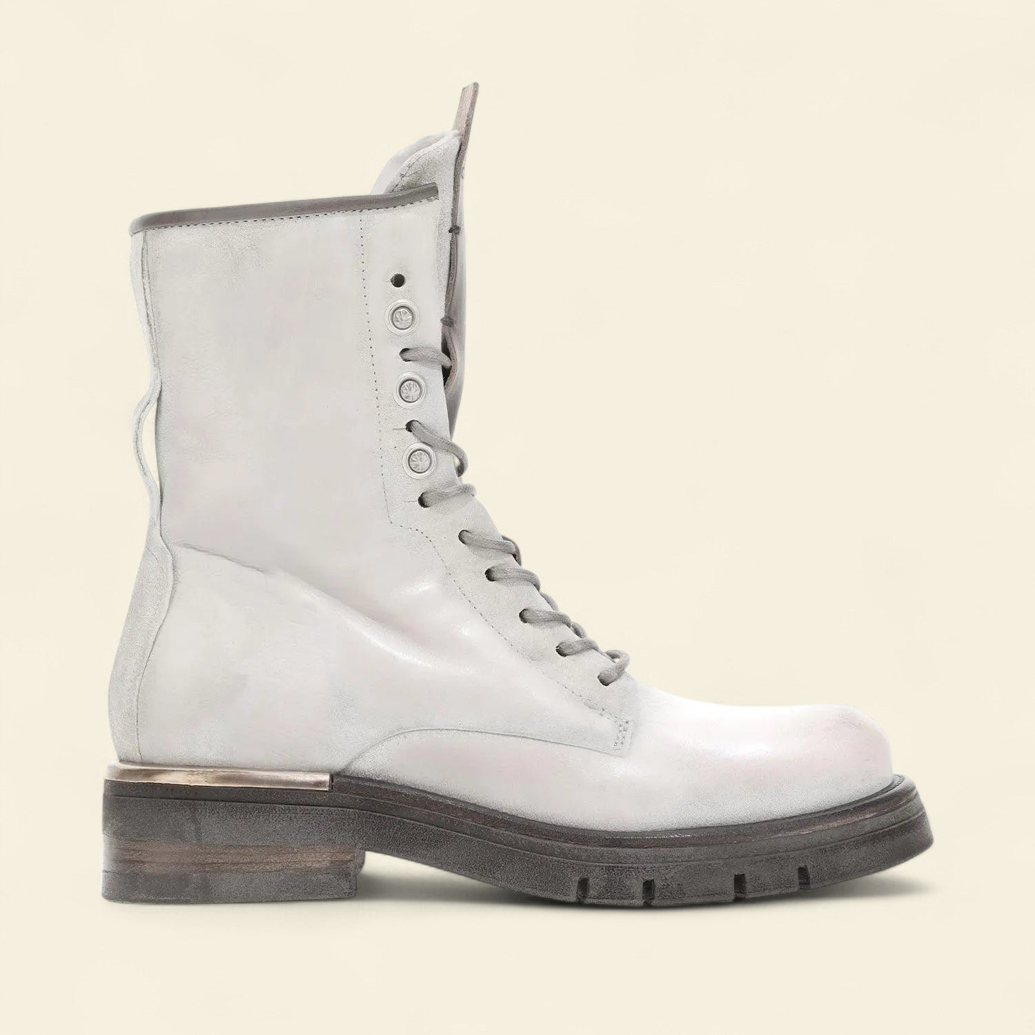 Rexana A.S.98 Fall24