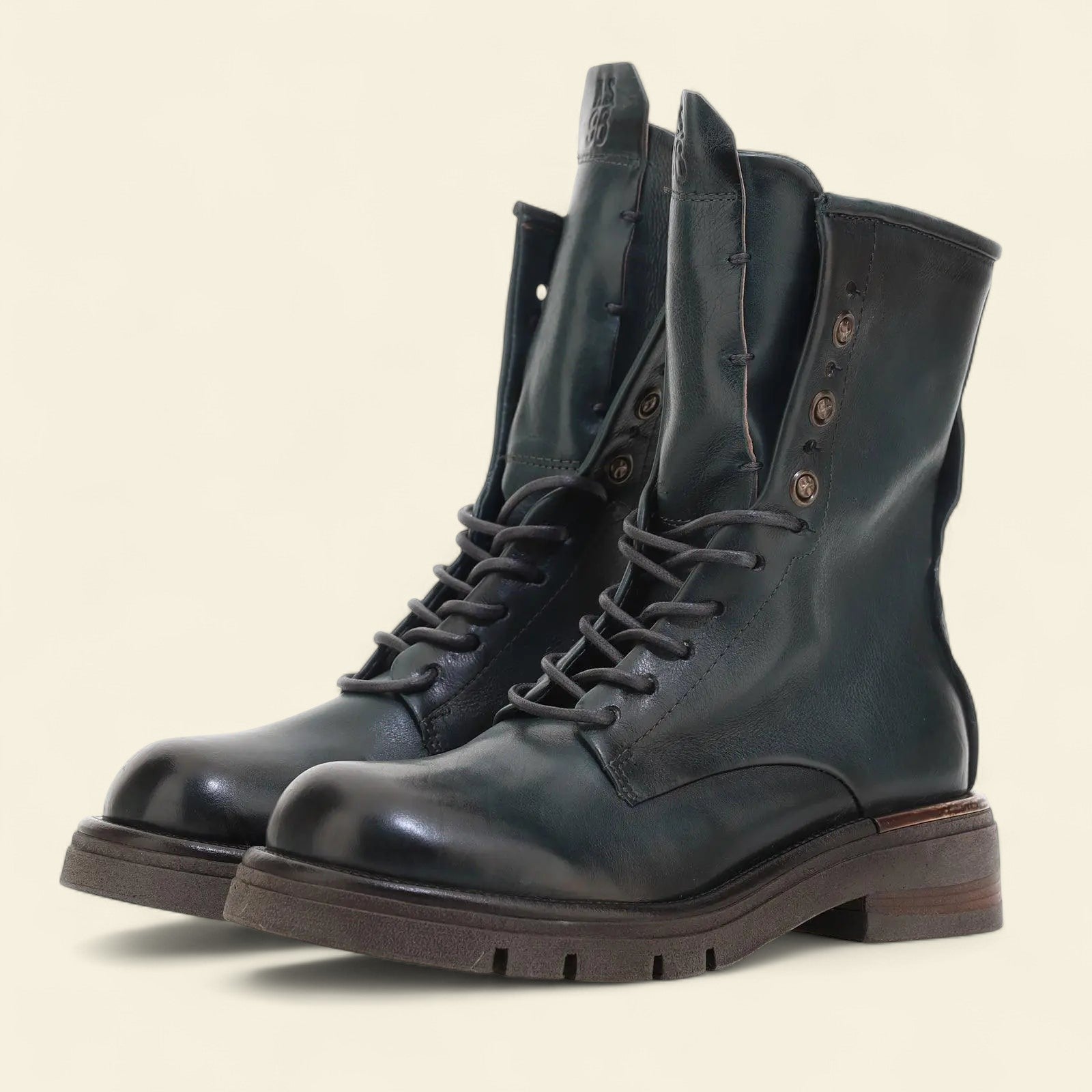 Rexana A.S.98 Fall24