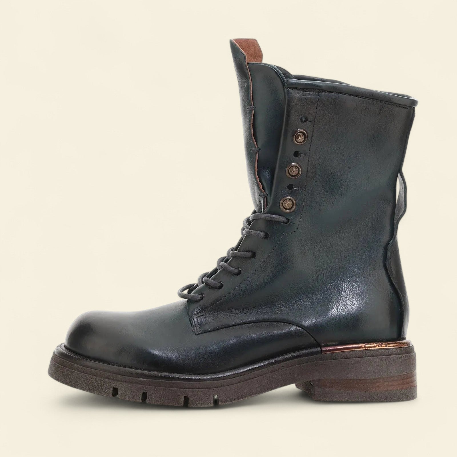 Rexana A.S.98 Fall24