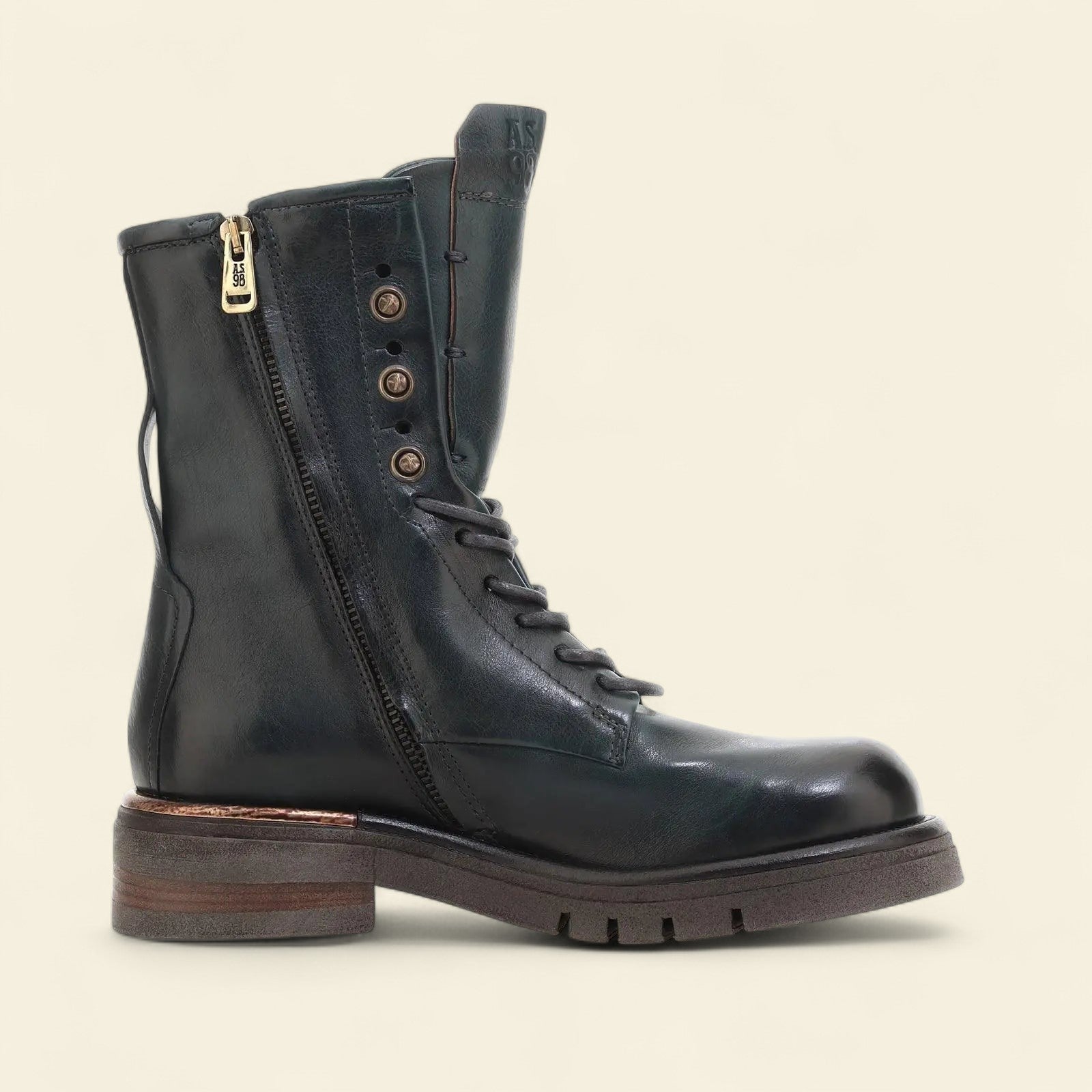 Rexana A.S.98 Fall24