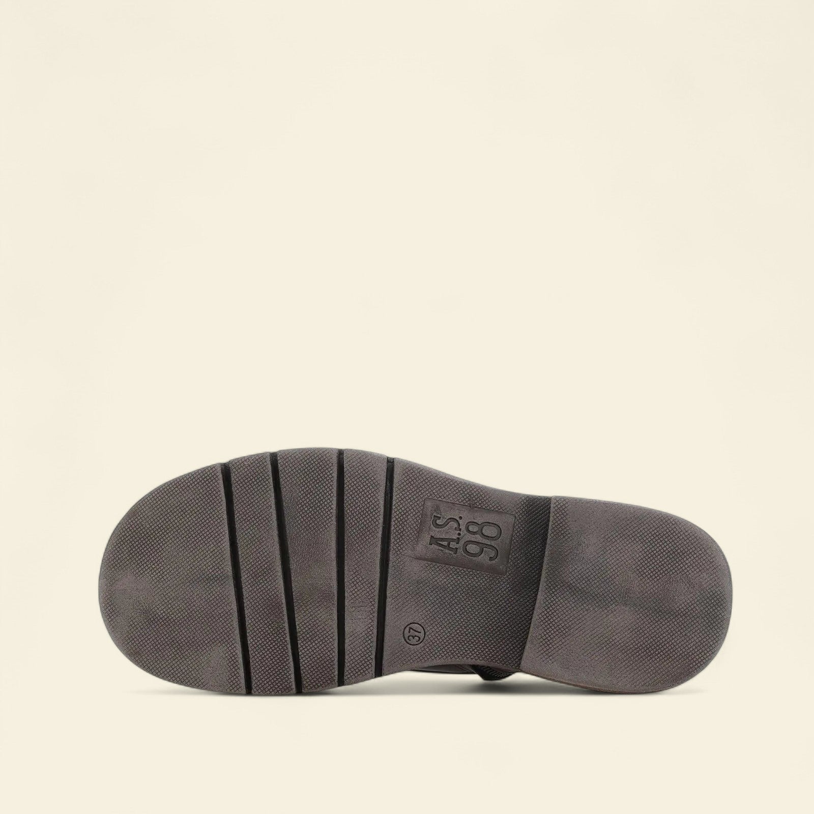 Rexana A.S.98 Fall24