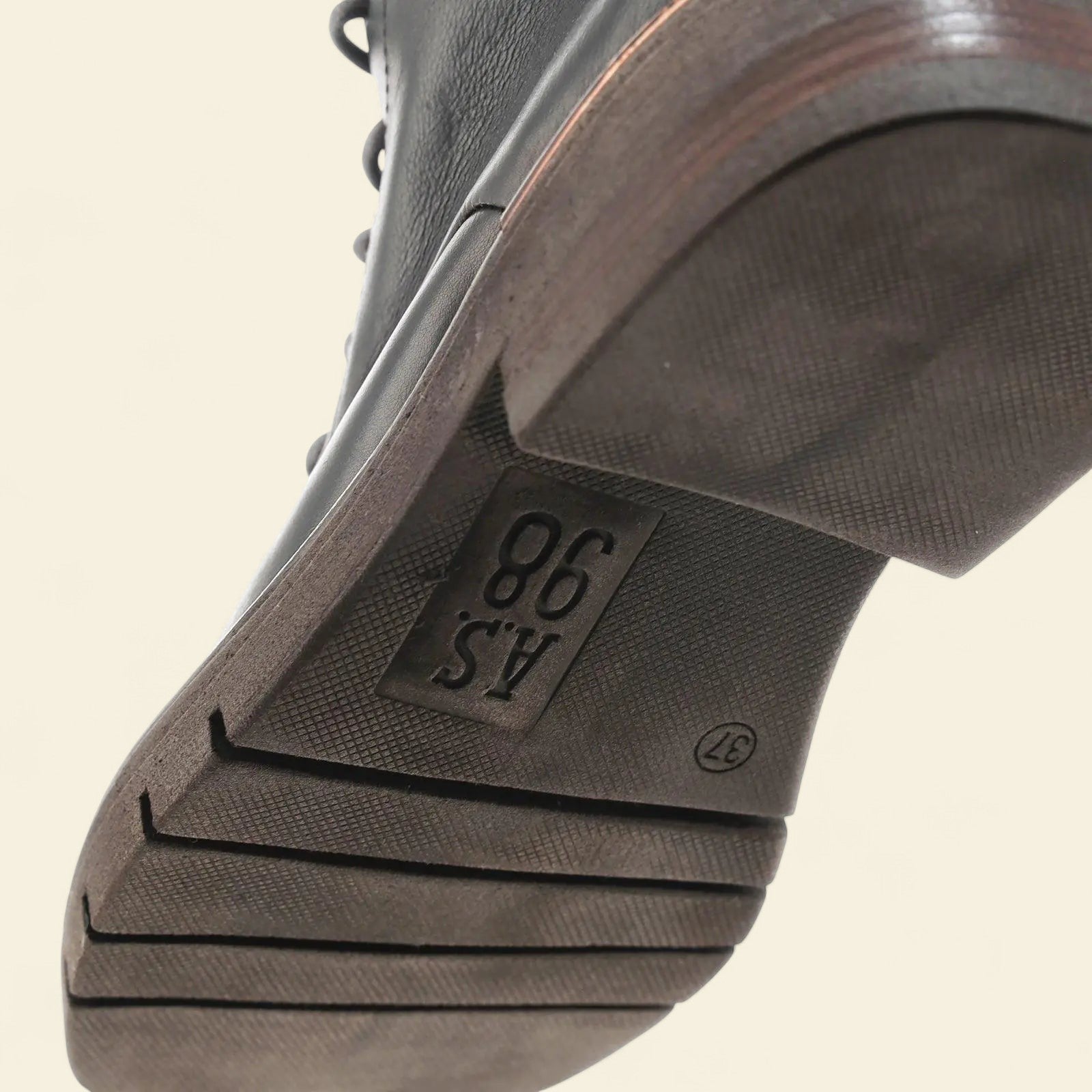 Rexana A.S.98 Fall24