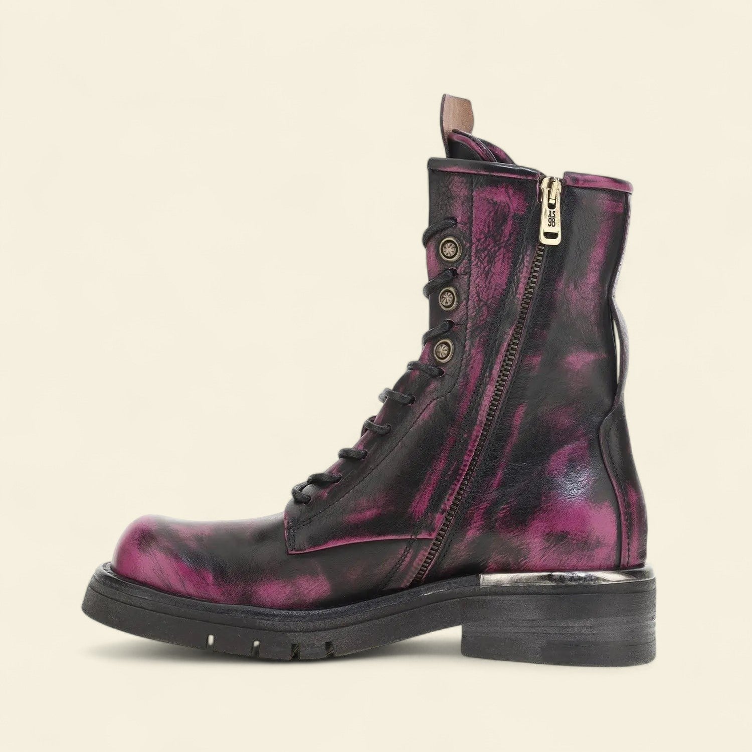 Rexana A.S.98 Fall24
